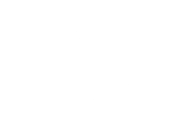 Notes from the Call - a Podcast