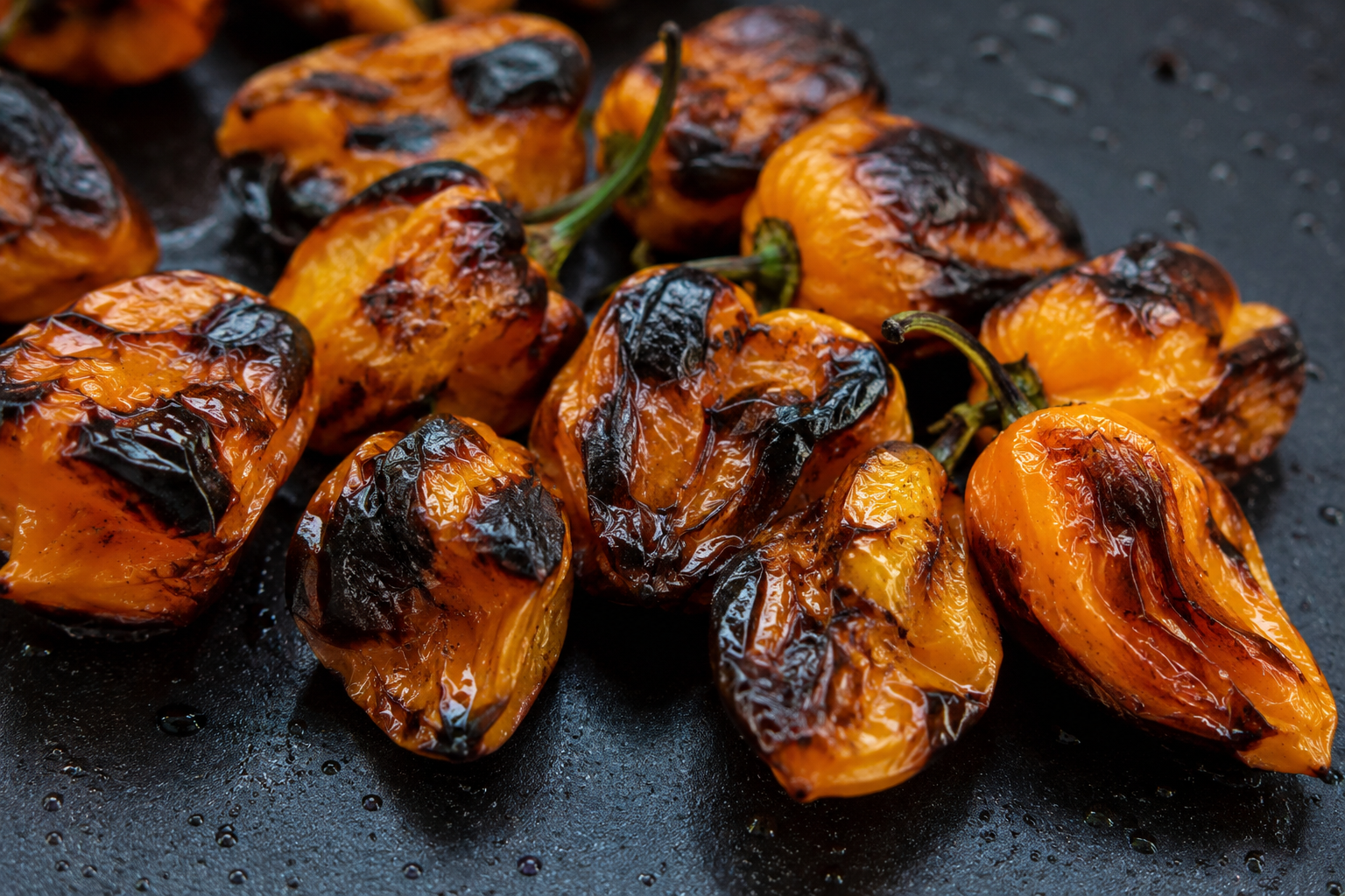 Habanero