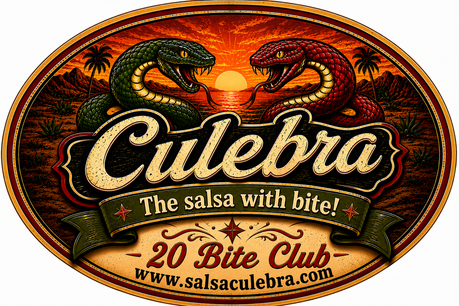 The Bite Club Gift Cards