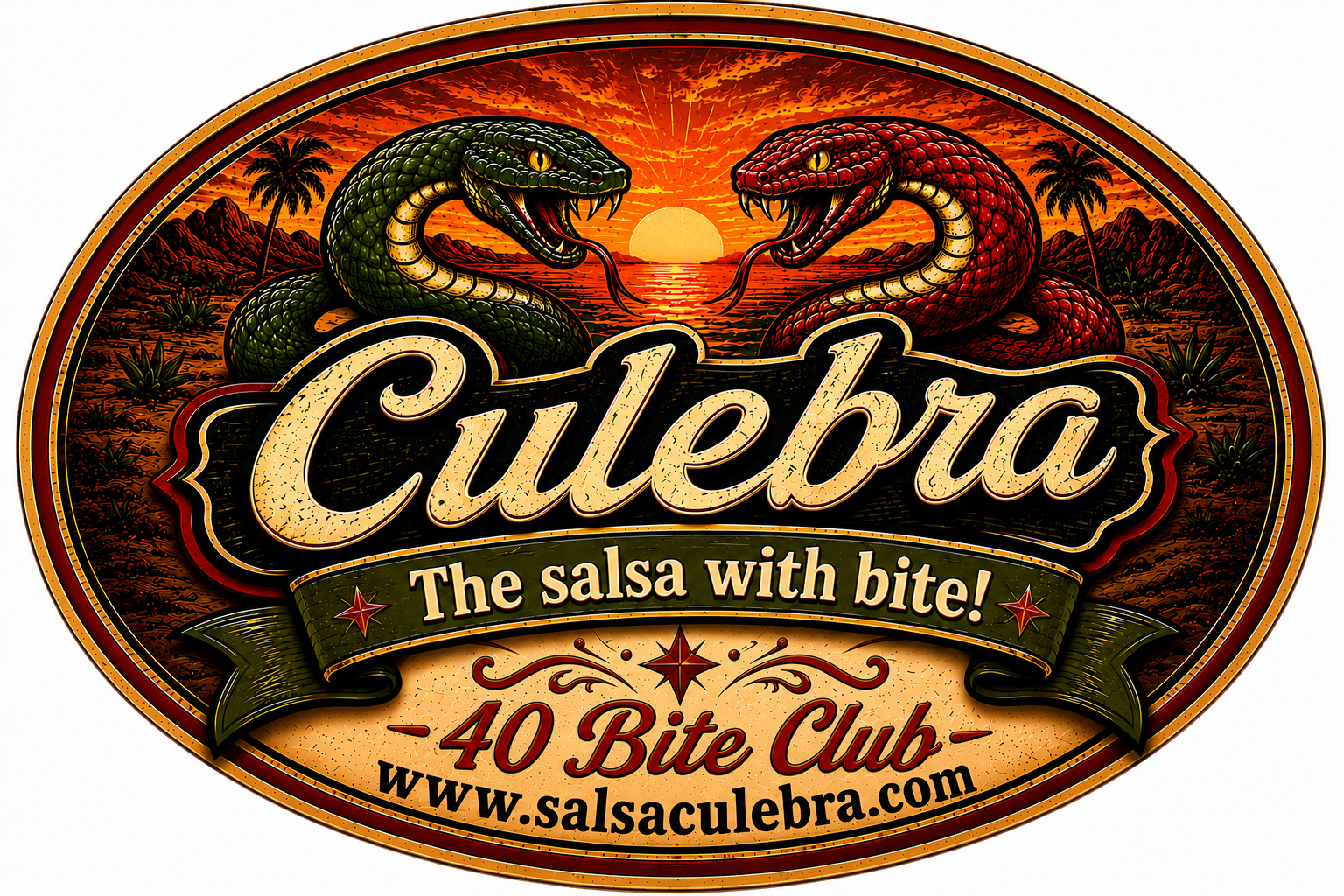 The Bite Club Gift Cards