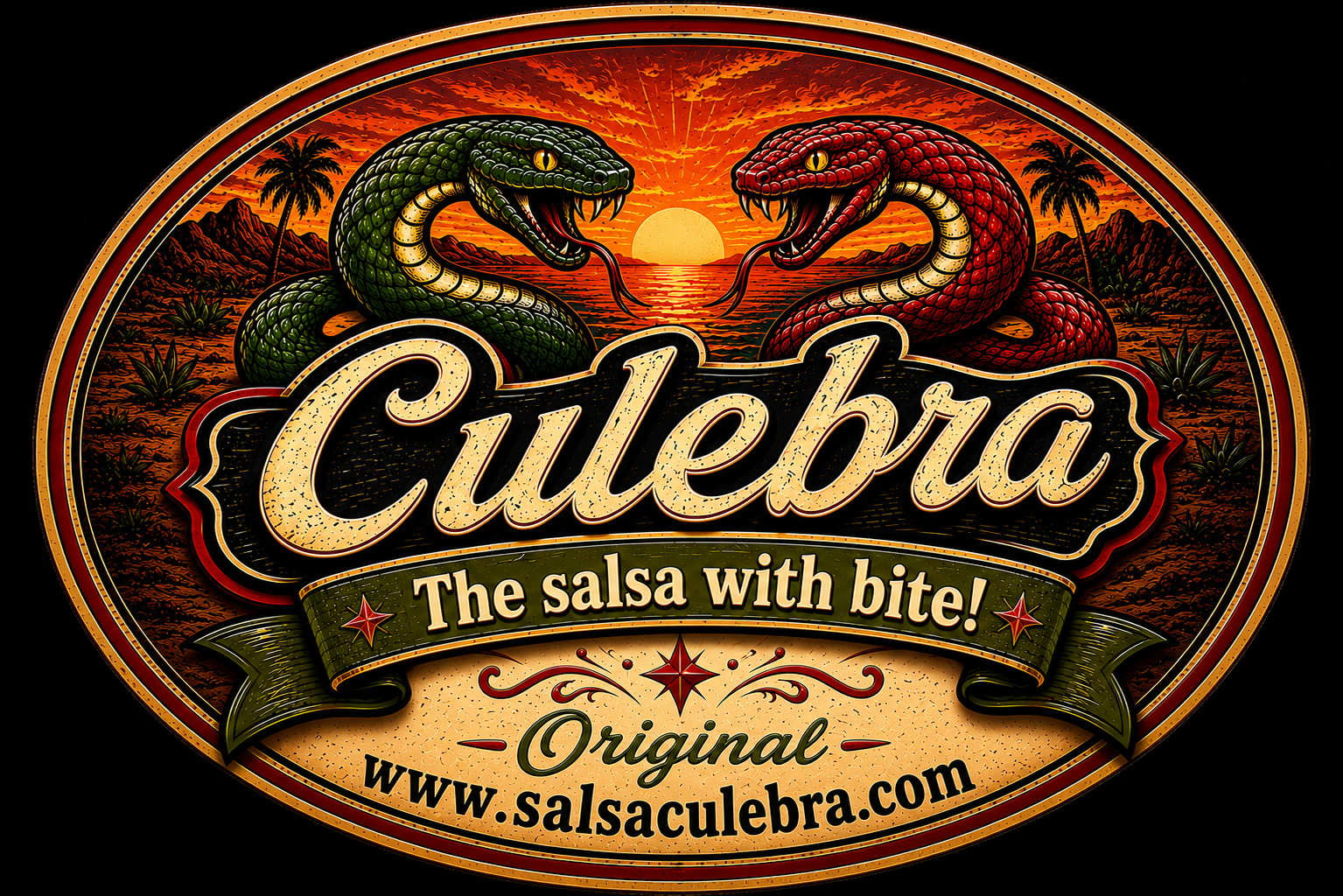 CulebraOriginal.png