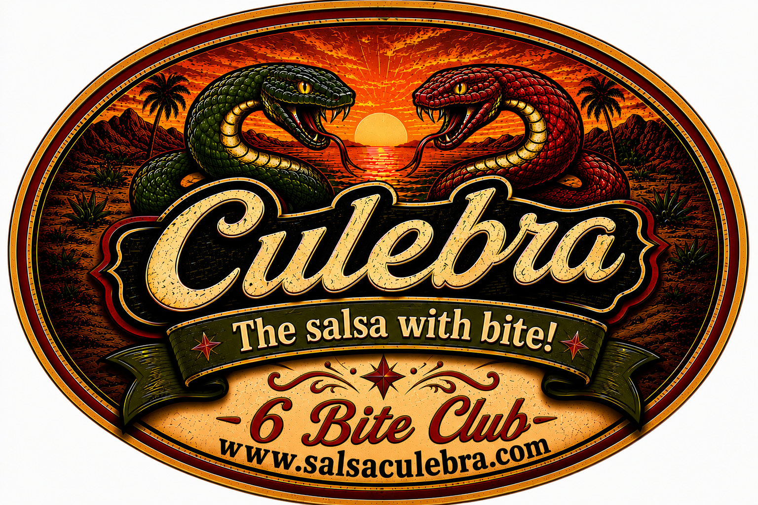 The Bite Club Gift Cards