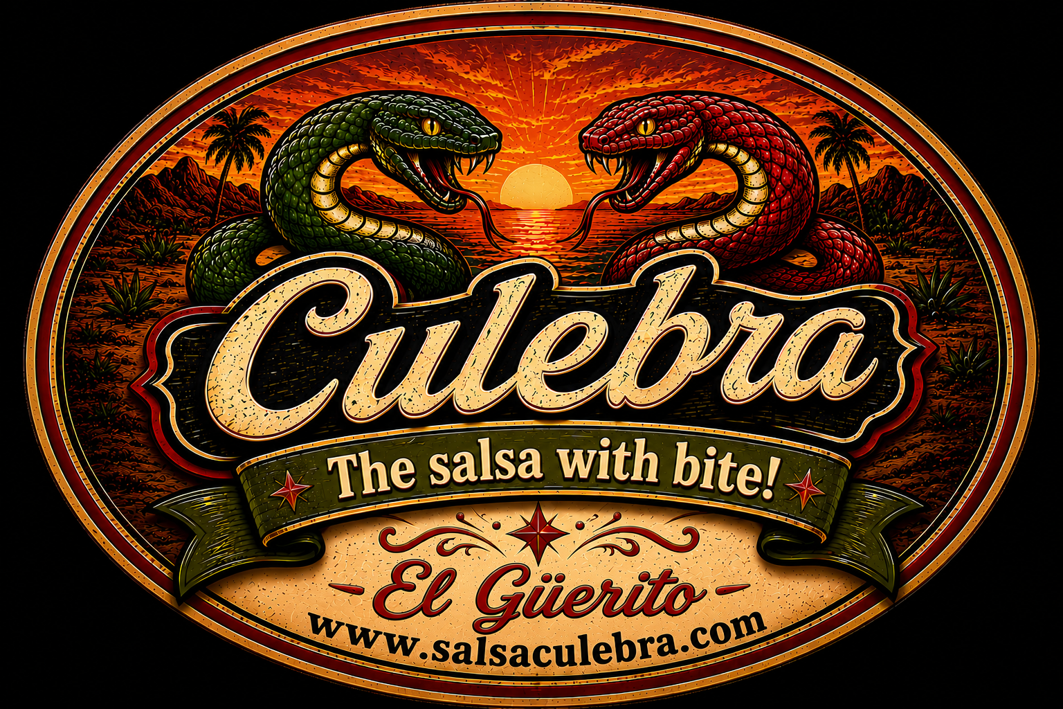 CulebraElGuerito.png