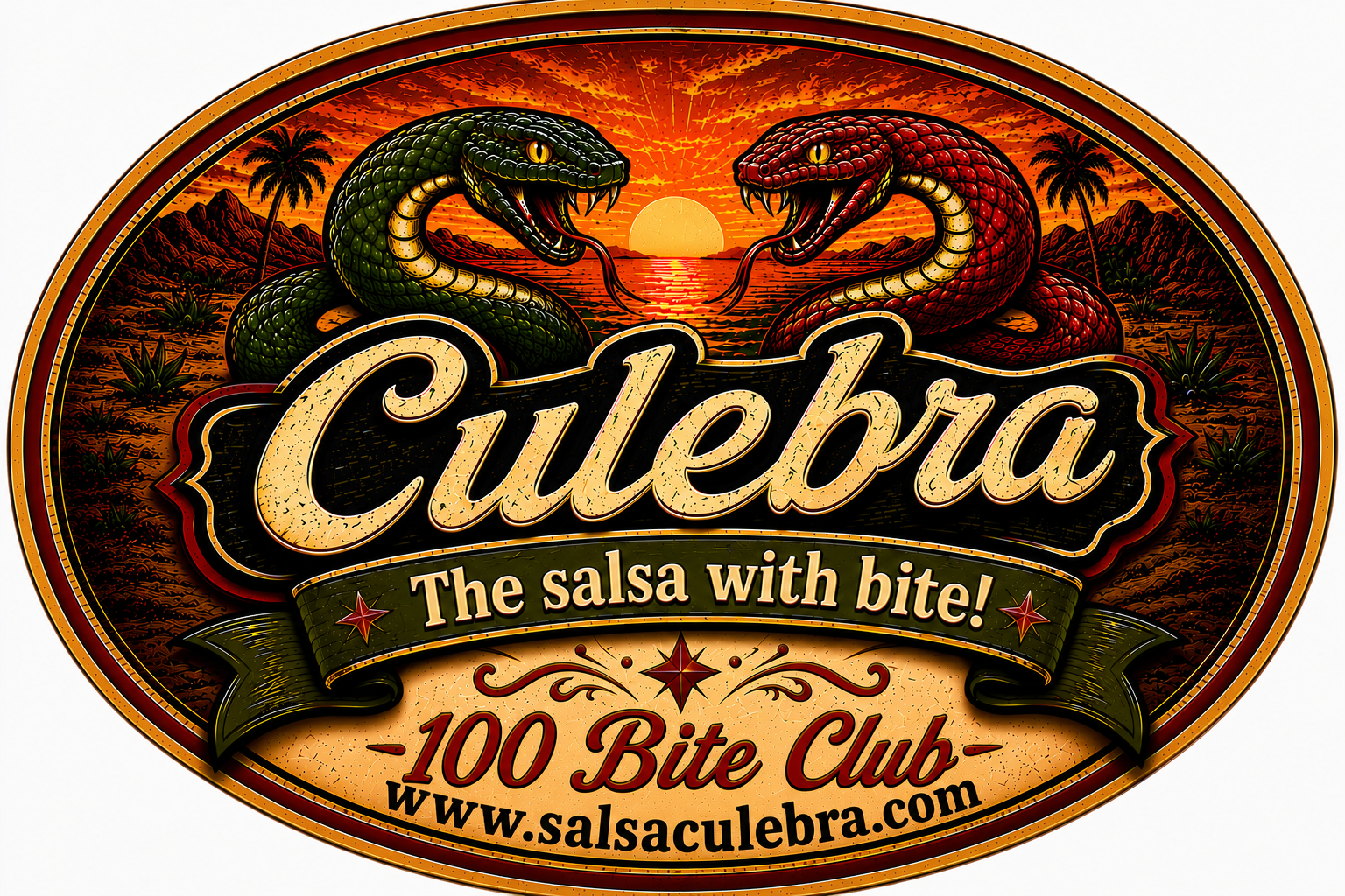 The Bite Club Gift Cards