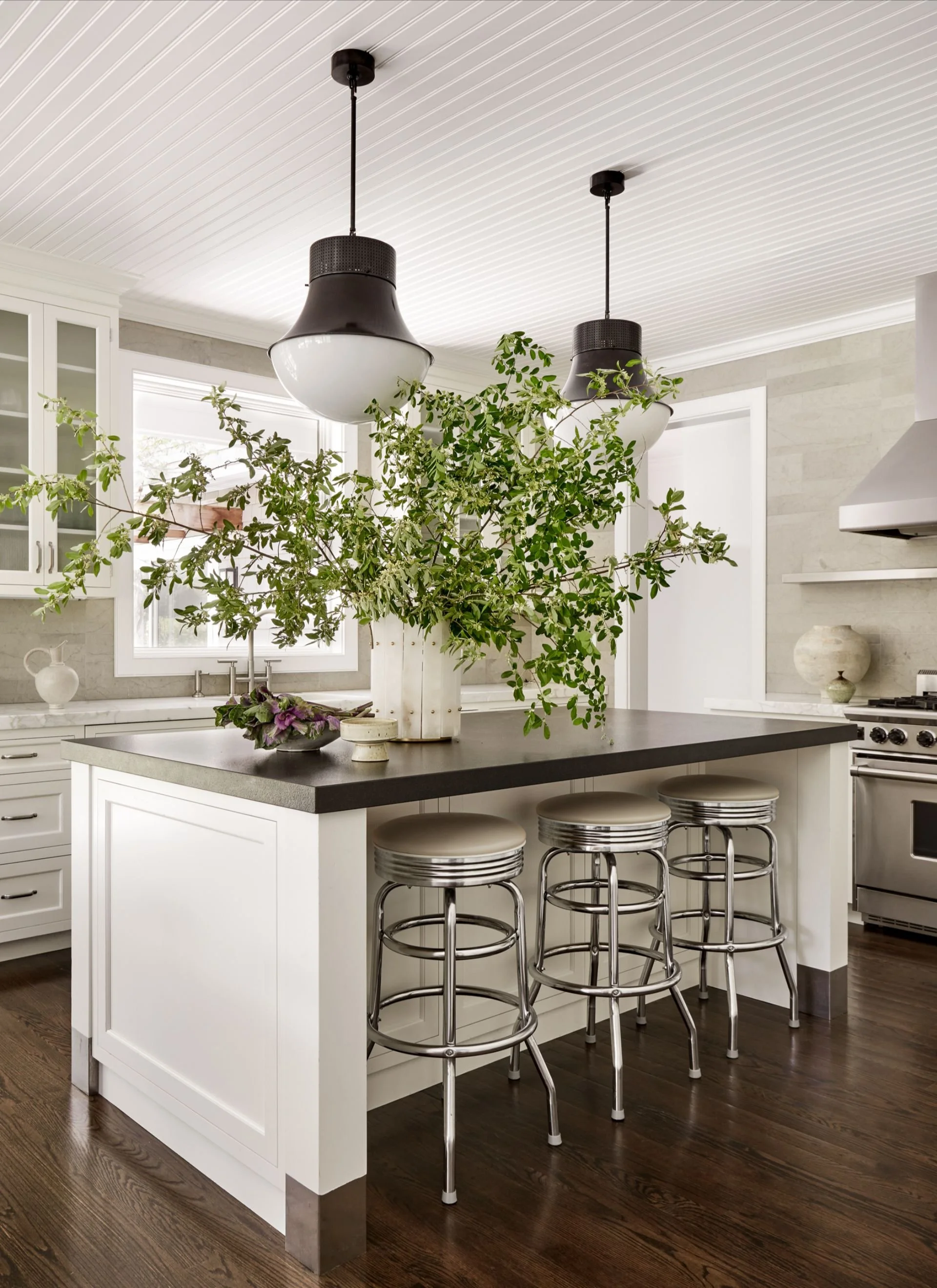 20260512_SheaSmithDesign-5.jpg