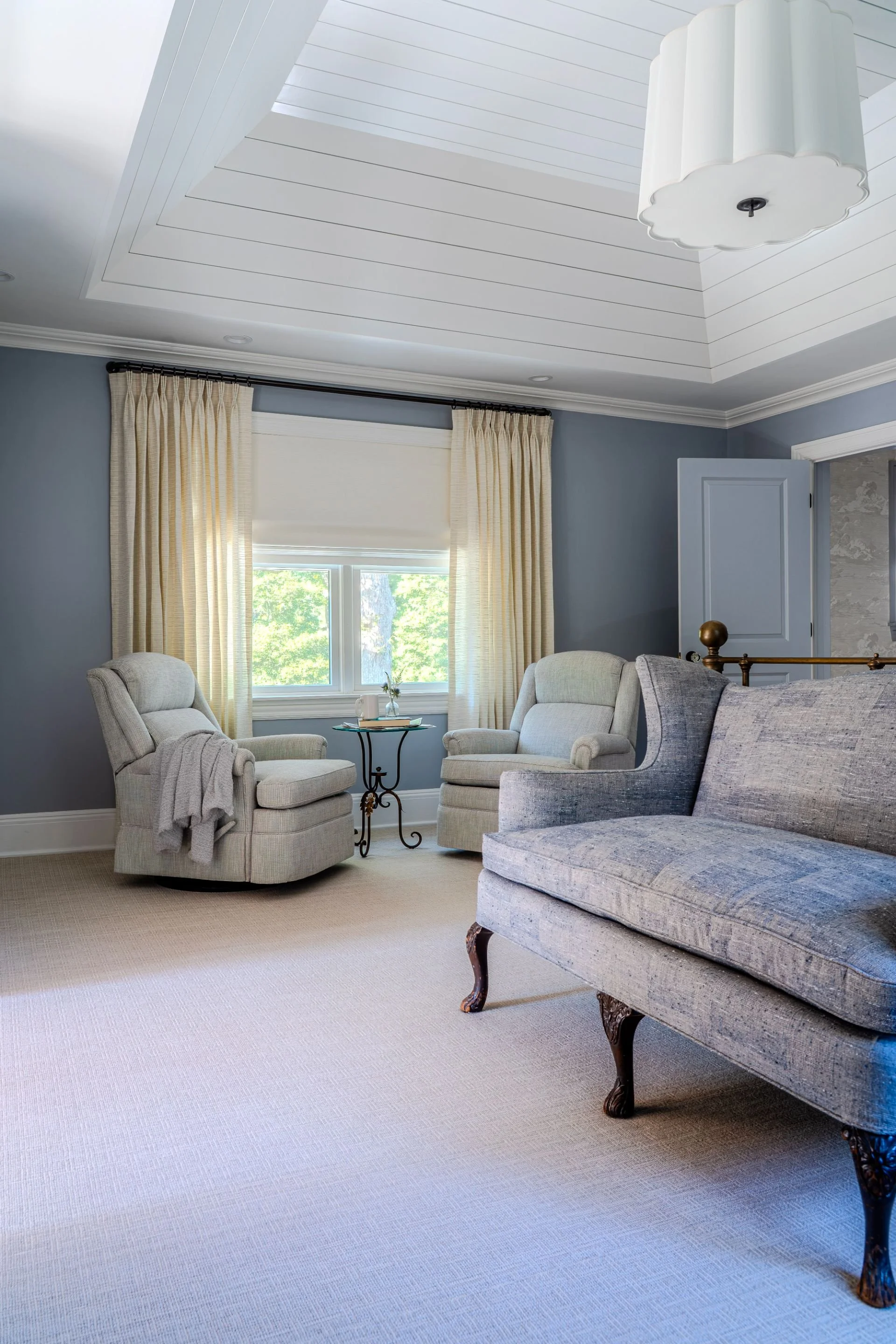 RES08497-HDR.jpg