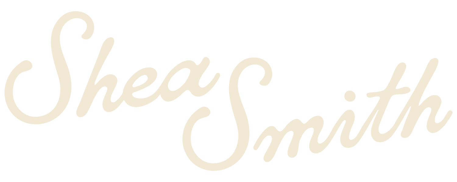 Shea Smith Design