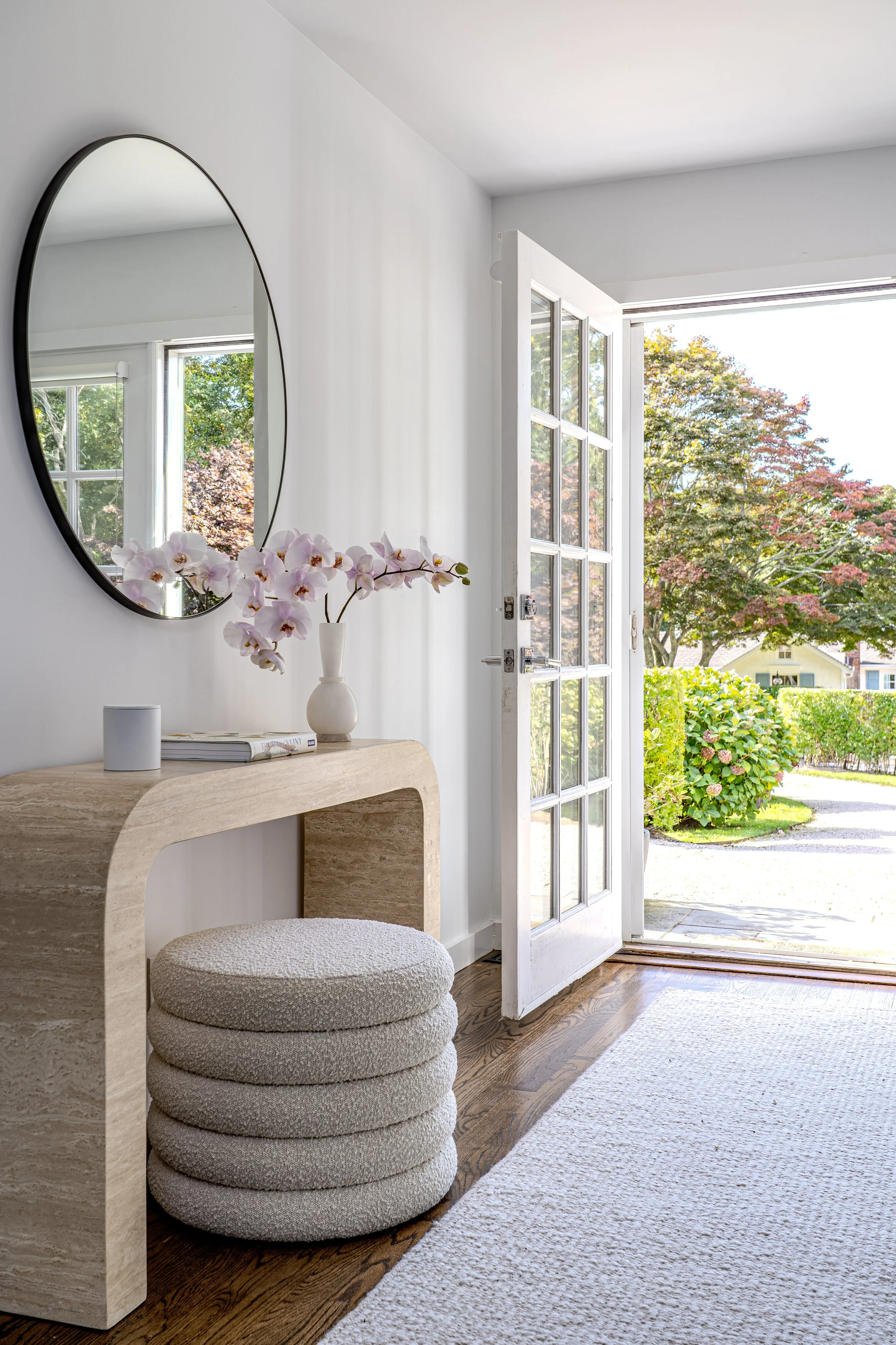 RES09496-HDR.jpg