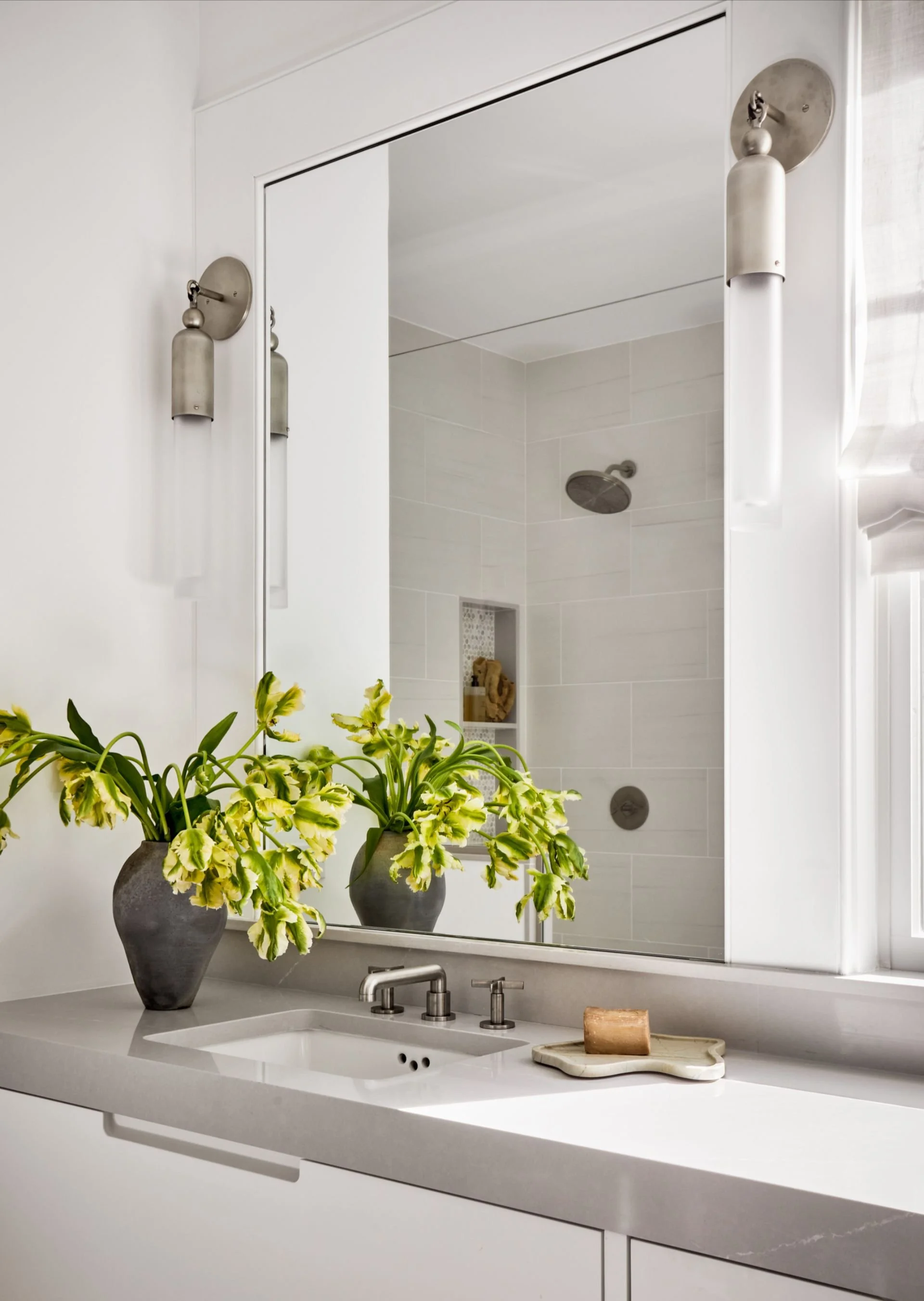 20260512_SheaSmithDesign-17.jpg
