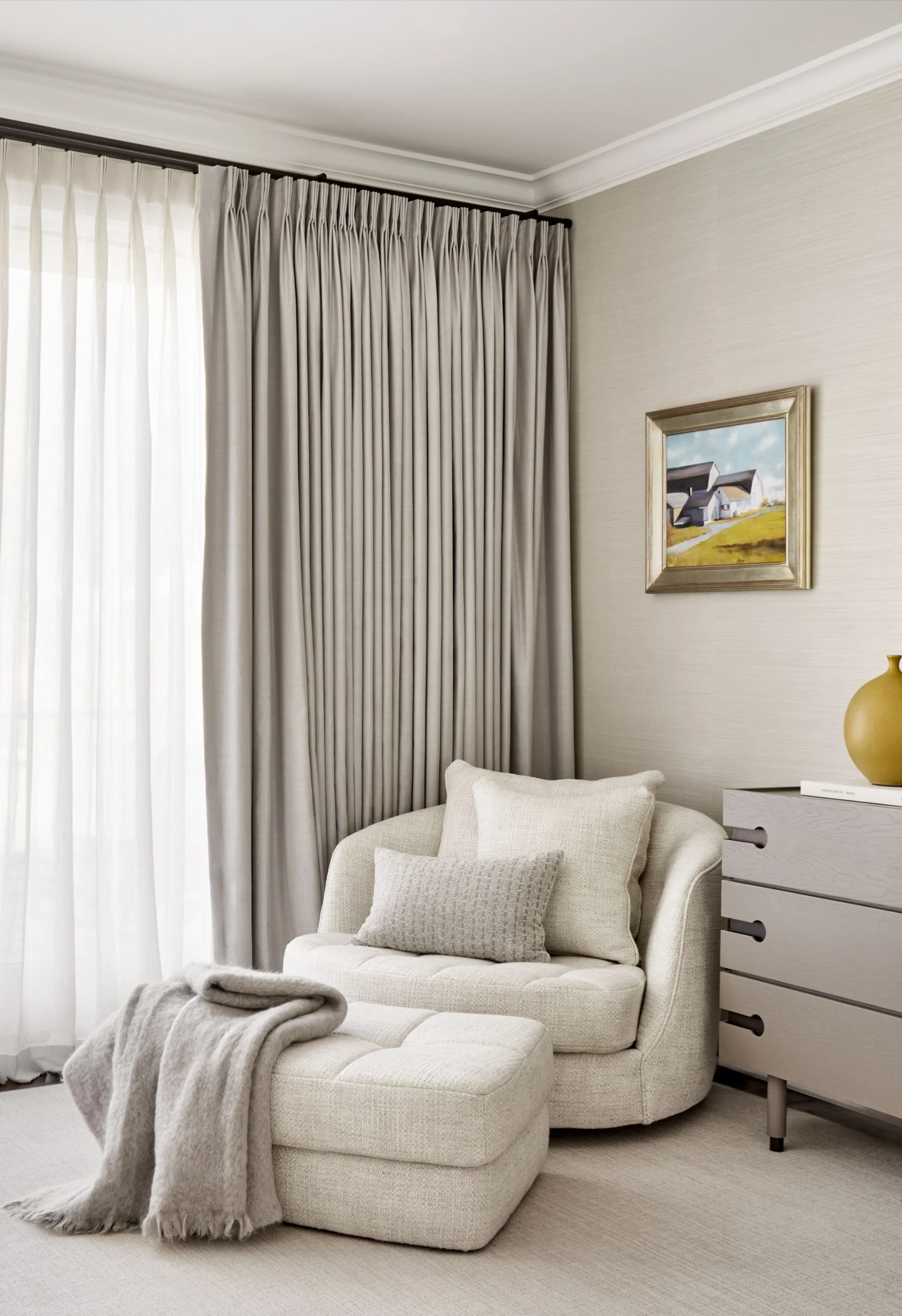 20260512_SheaSmithDesign-15.jpg