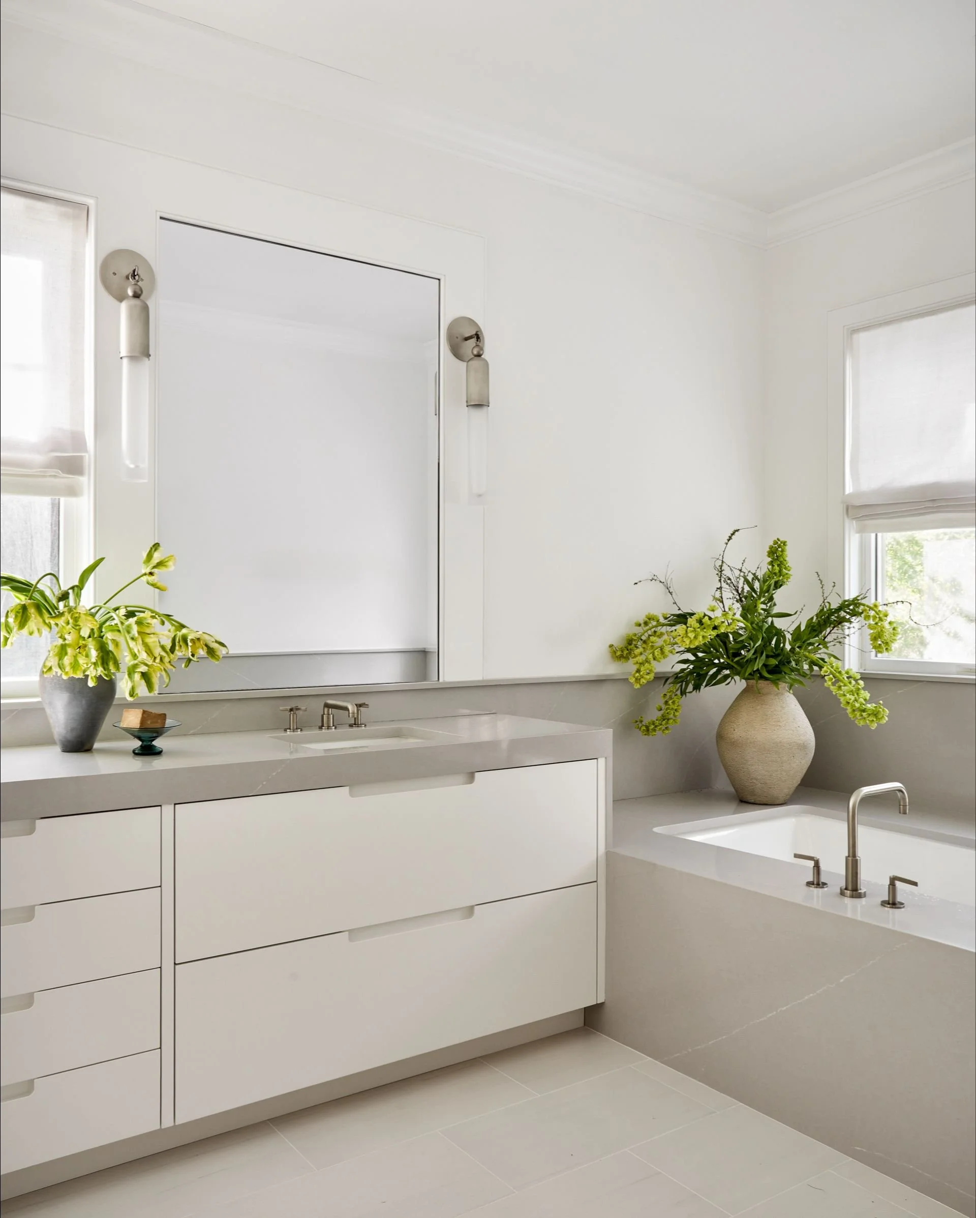 20260512_SheaSmithDesign-16.jpg