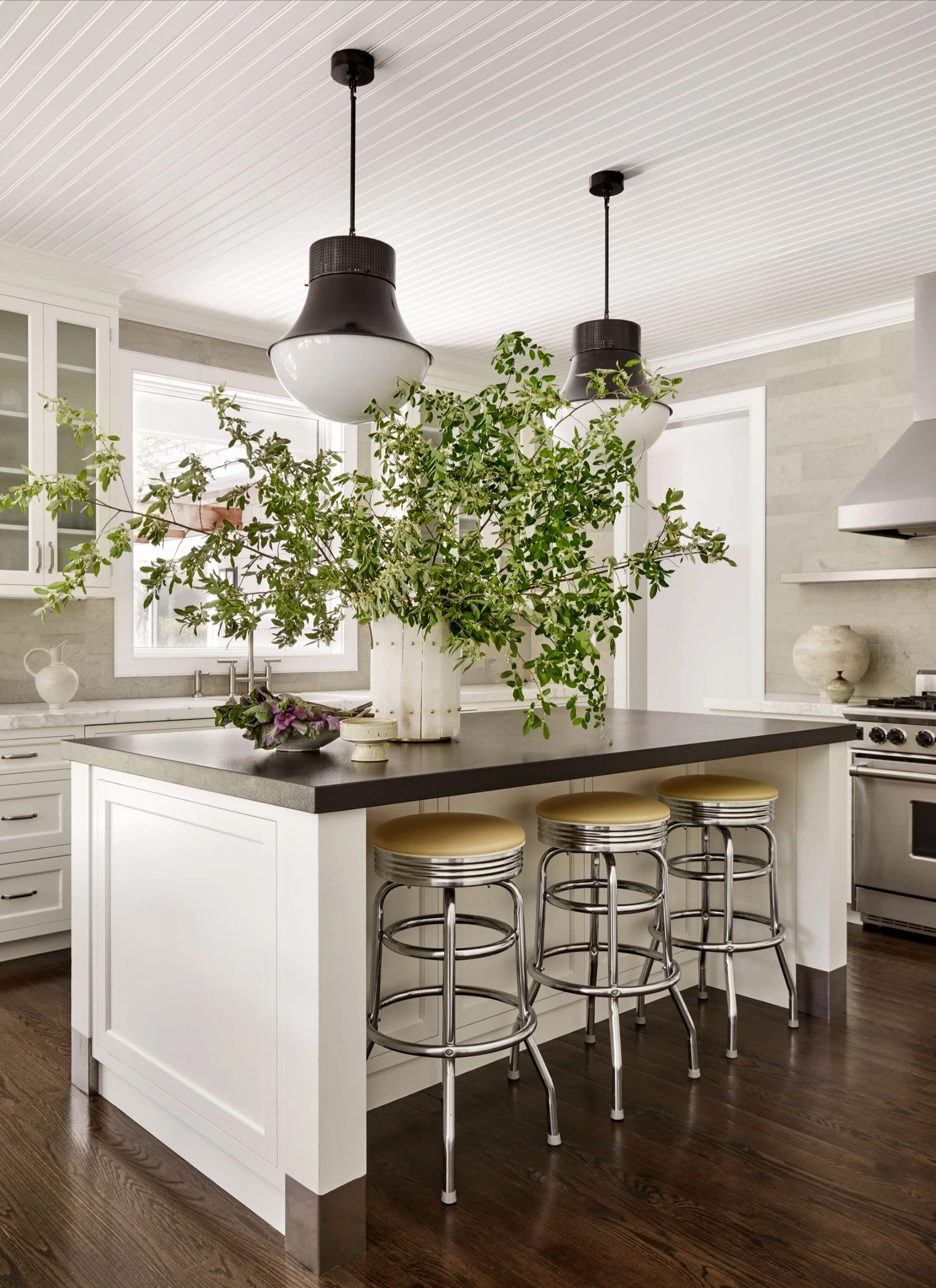 20260512_SheaSmithDesign-6.jpg