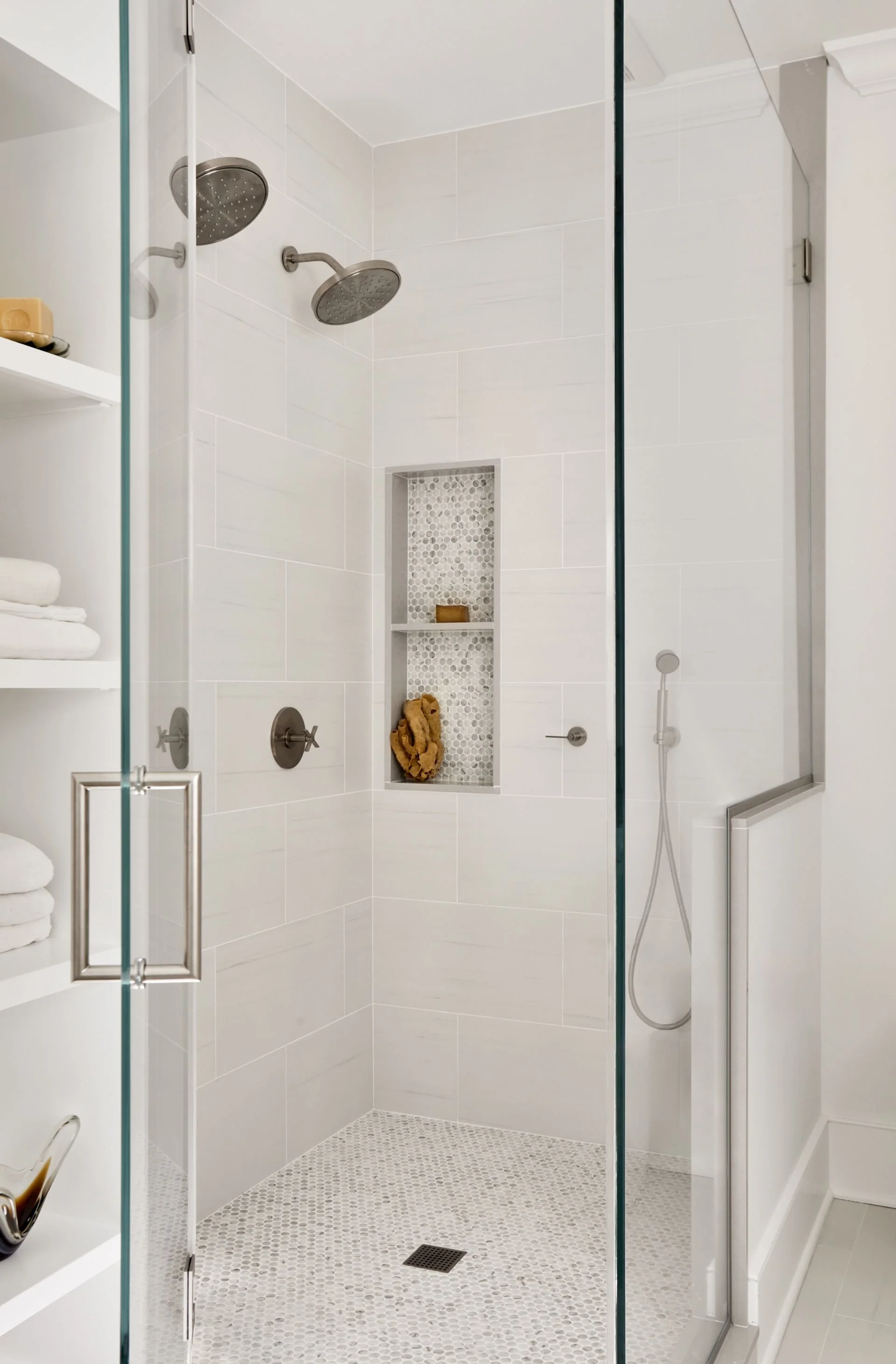 20260512_SheaSmithDesign-18.jpg