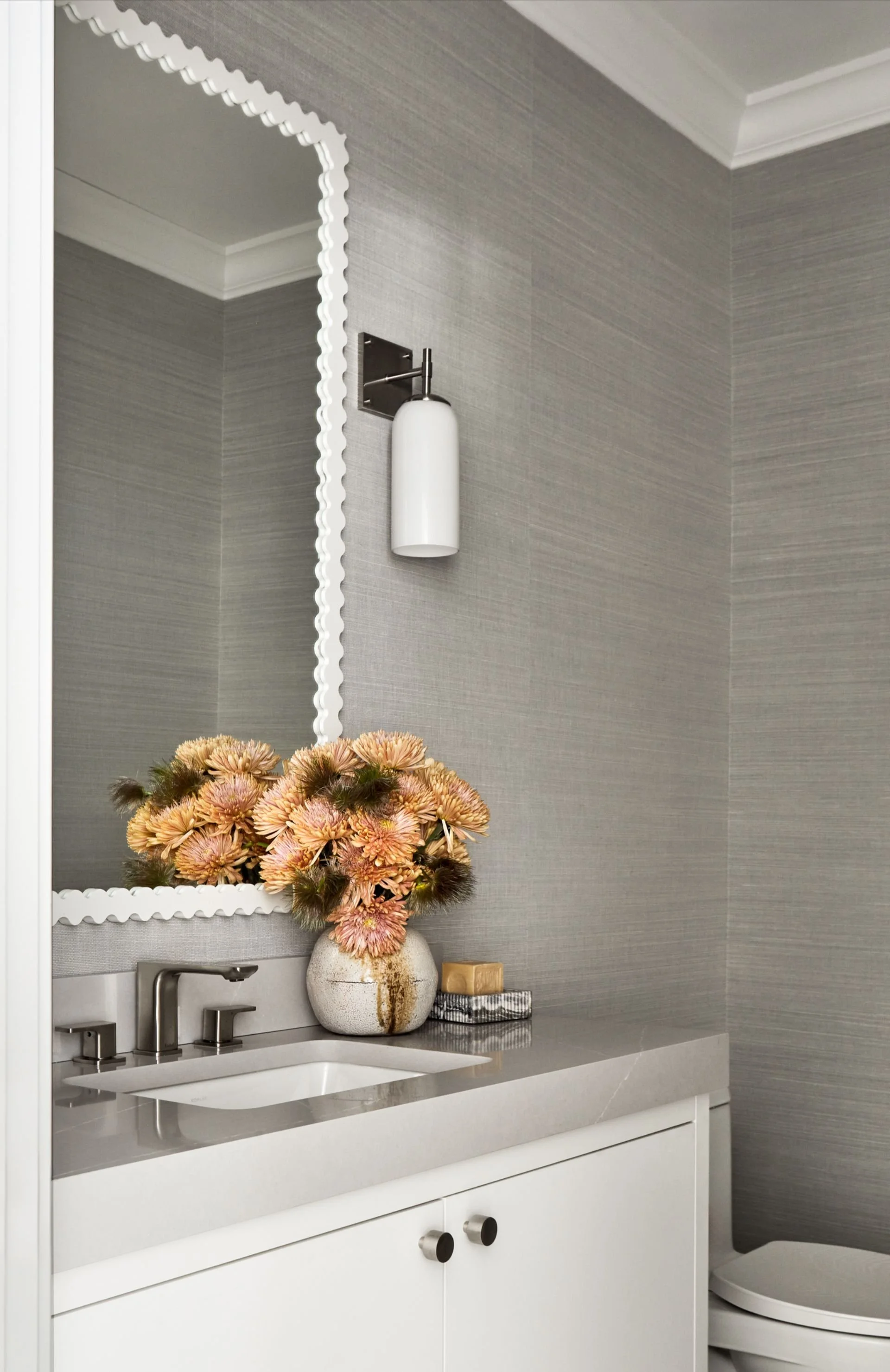20260512_SheaSmithDesign-4.jpg