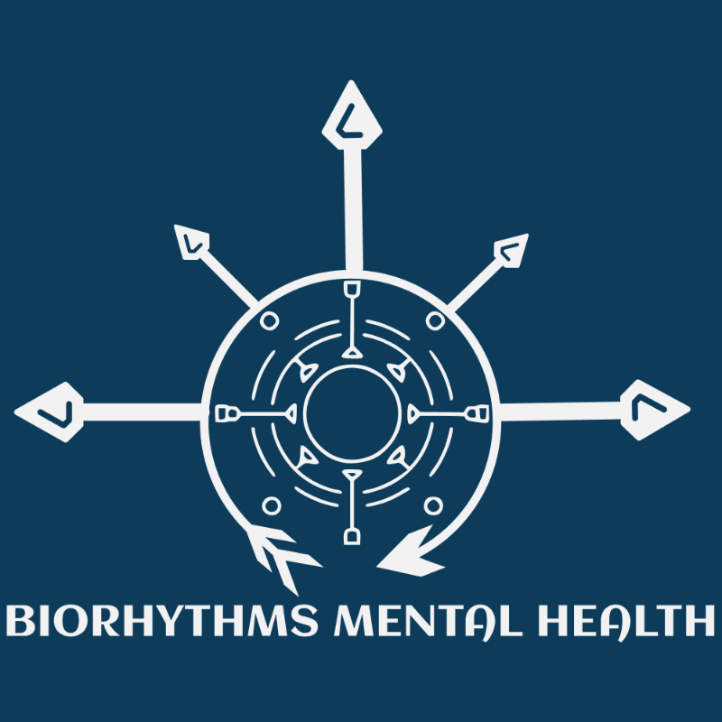 Biorhythms Mental Health