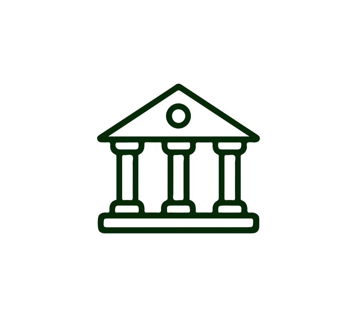 Bank access, demystified