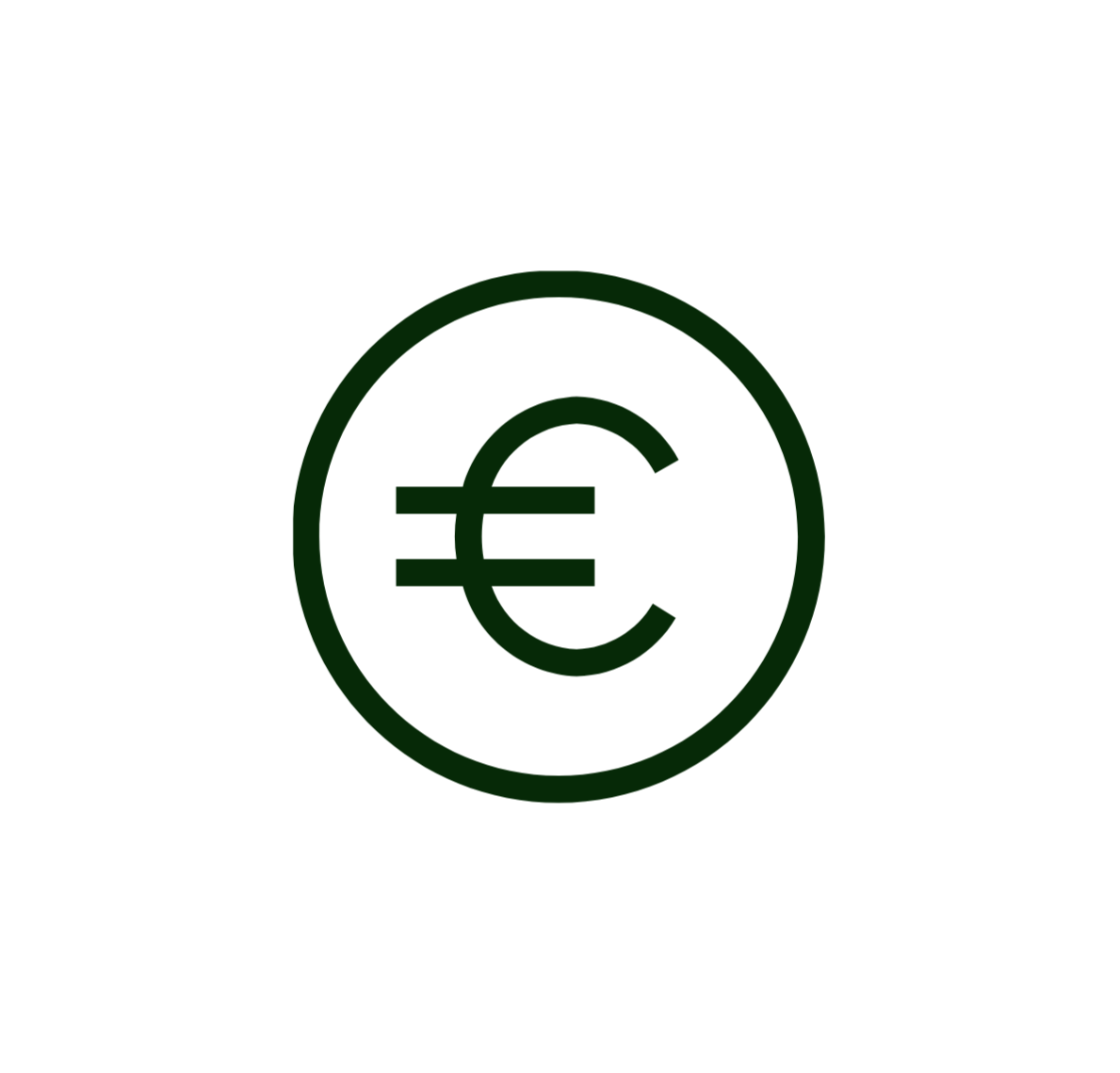 Free Financial Literacy