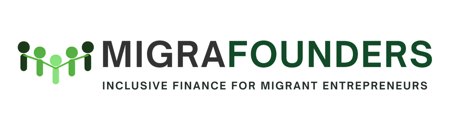 Business Loans &amp; Financial Support for Migrant Entrepreneurs in Munich
