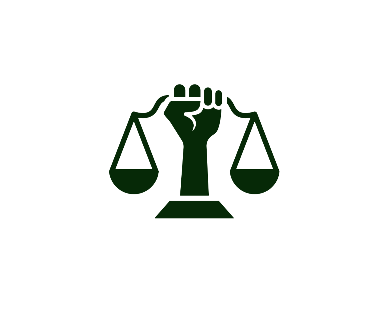 Advocacy & reform
