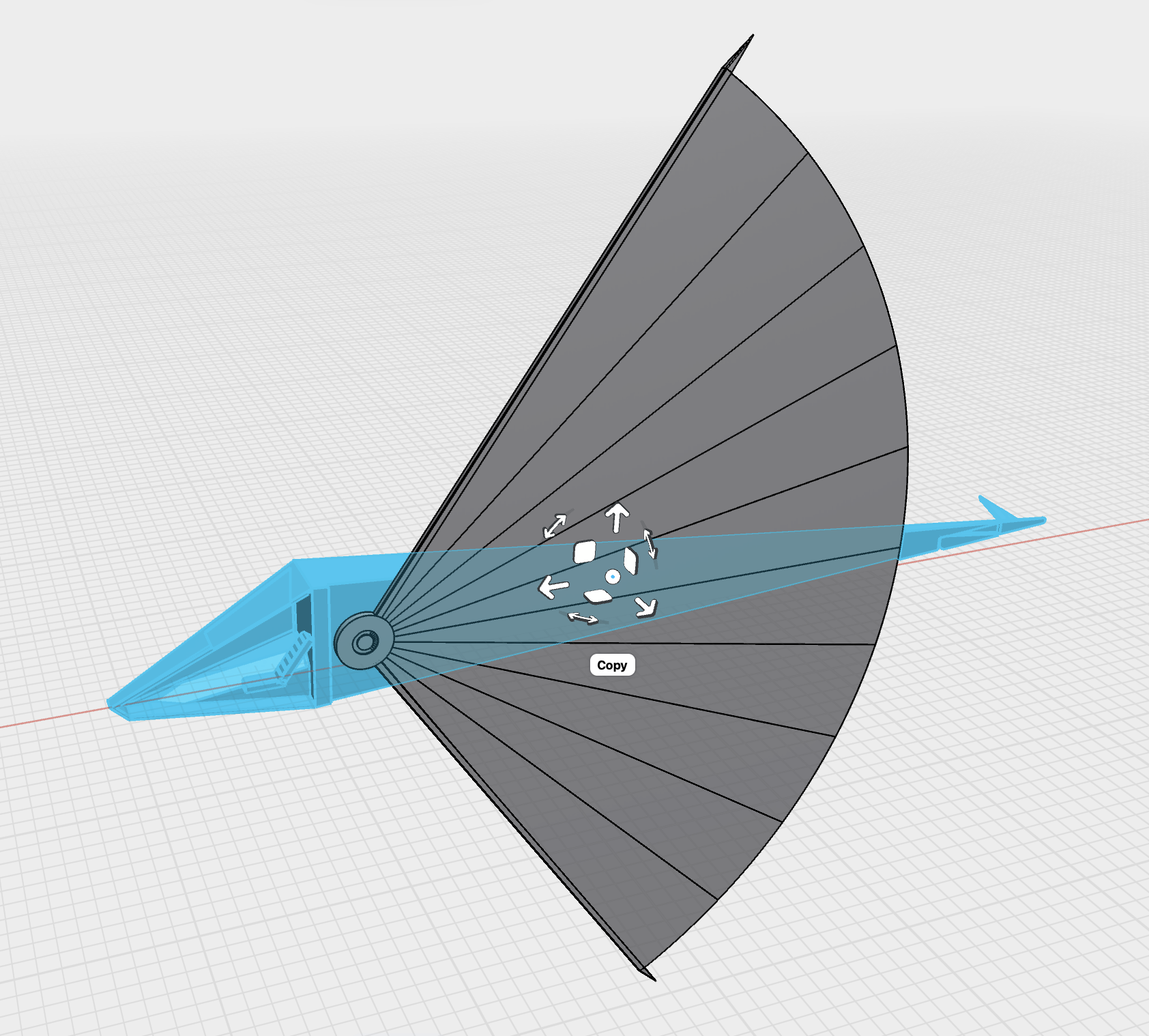Screenshot 2025-09-24 at 15.46.11.png
