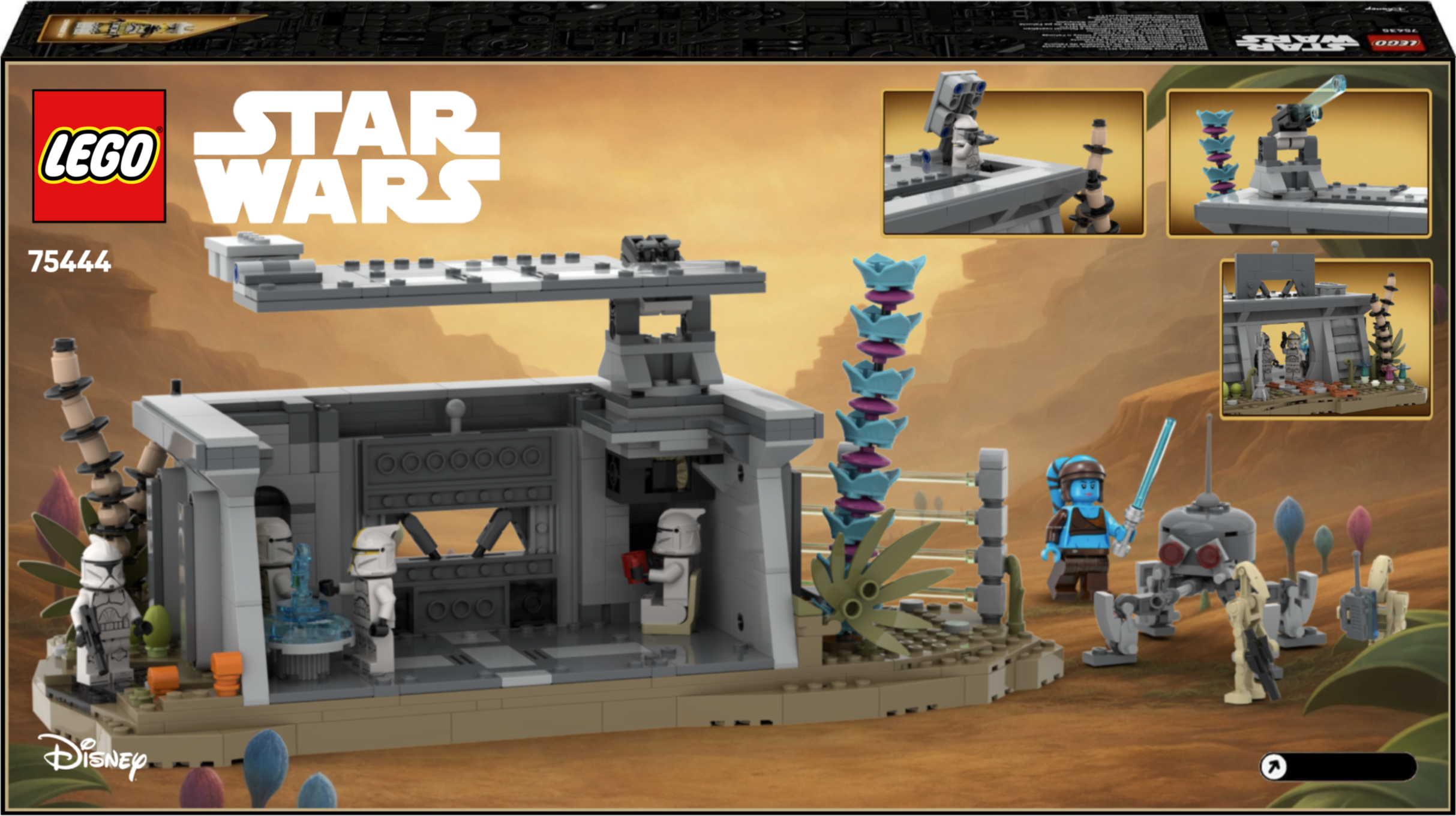 star%25252Bwars%25252Blego%25252Bbox%25252Bback%25252B%25252528THIS%25252BONE%25252529.png