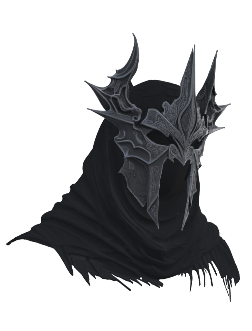 Screenshot%2B2026-02-27%2Bat%2B18.46.17.png