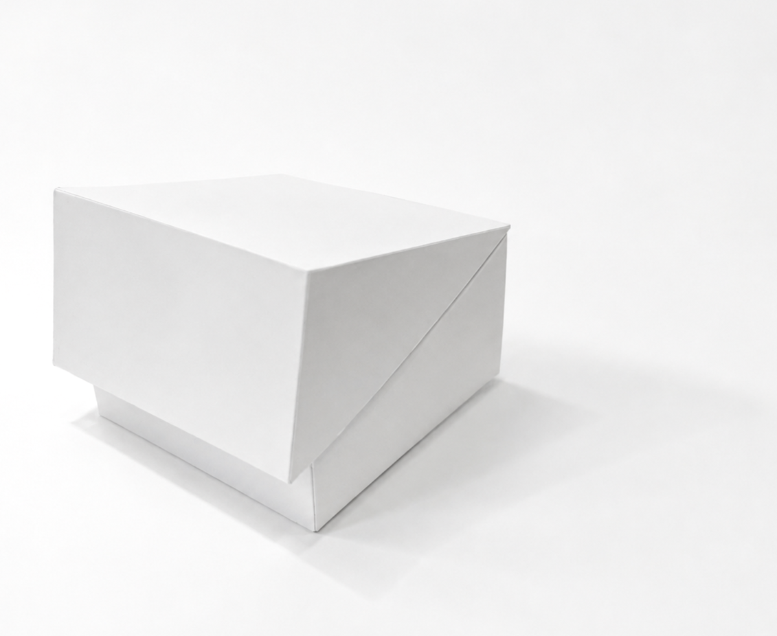 F0C4D507-36D7-4C08-BEC3-790363AF436C%252B2.png