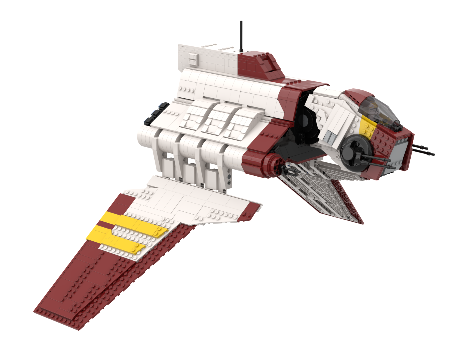 IMG_0475.PNG