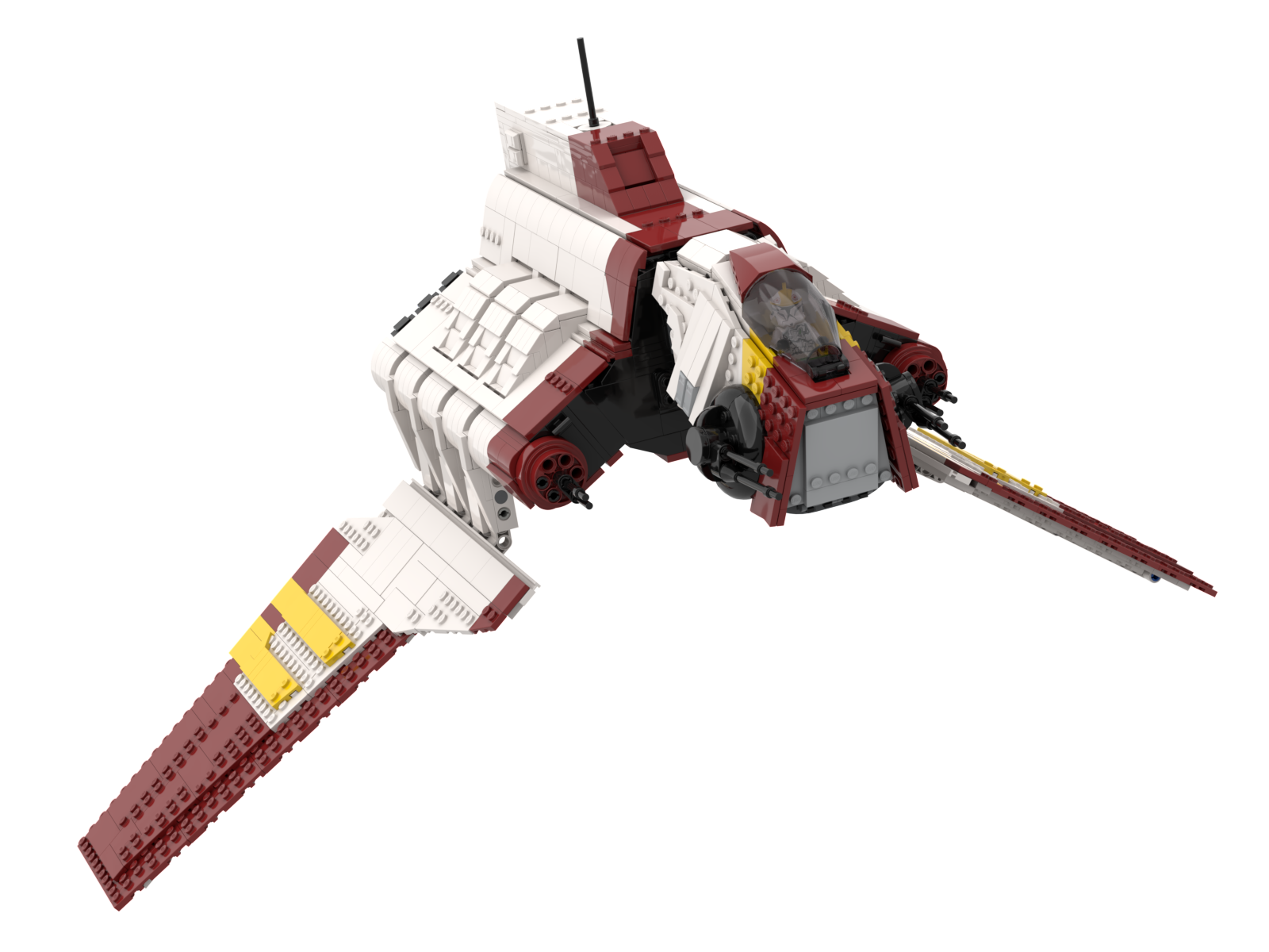 IMG_0477.PNG