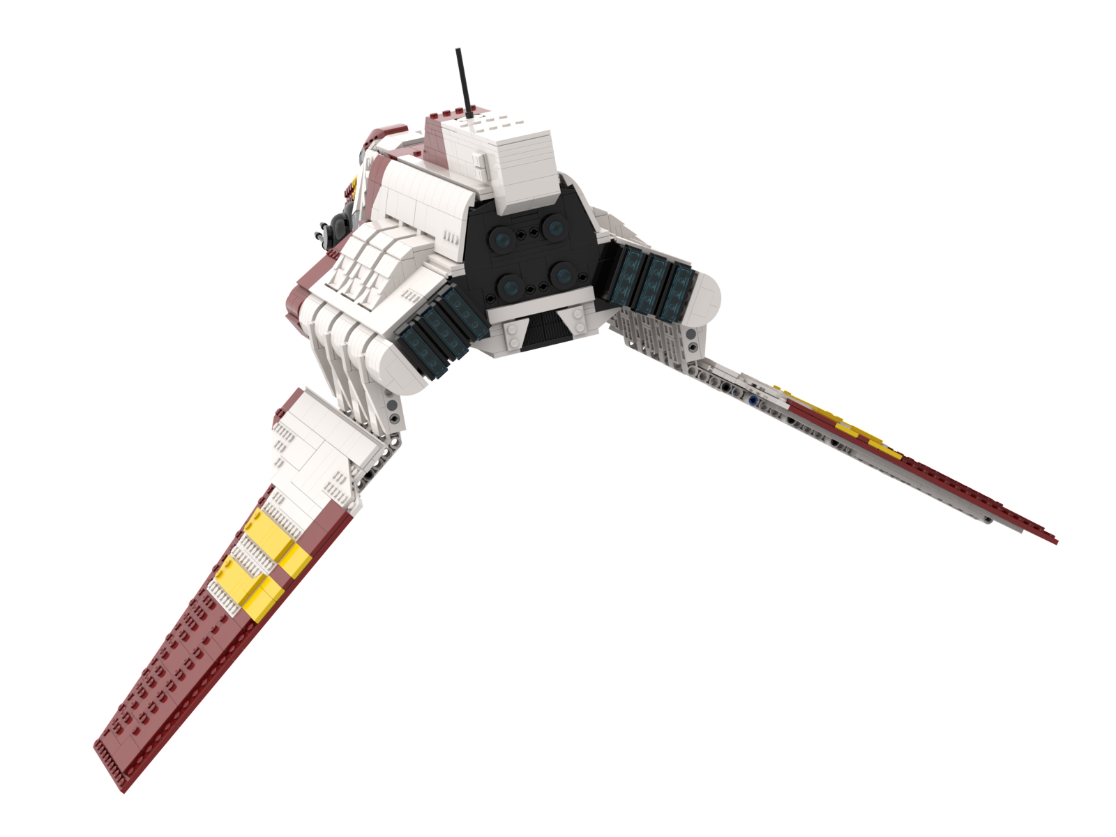 IMG_0476.PNG