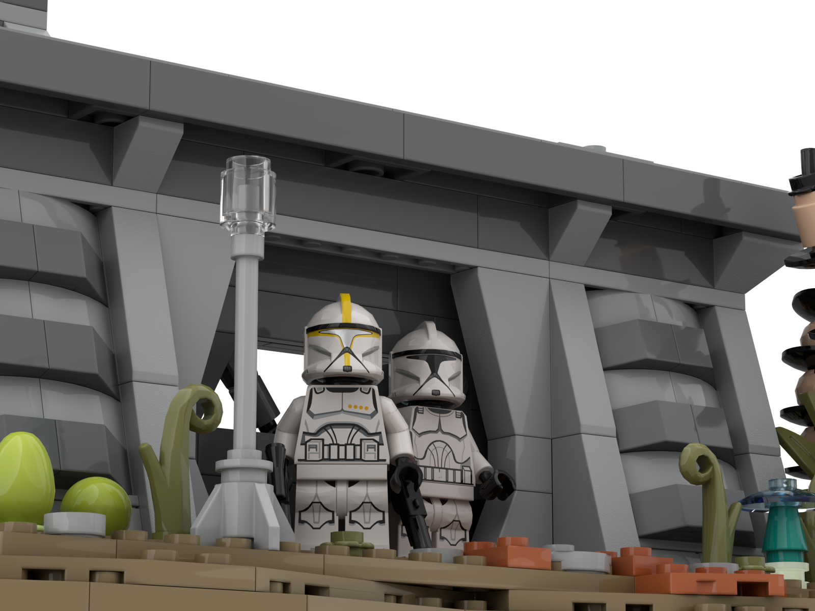 LEGO BRIEF_FINAL side shot.png