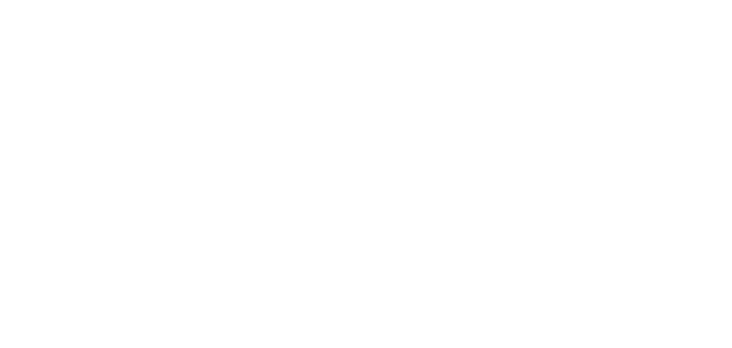 dish_same ht.png