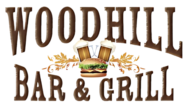 WoodHill Bar &amp; Grill