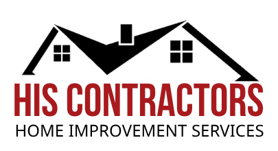 HIS Contractors 