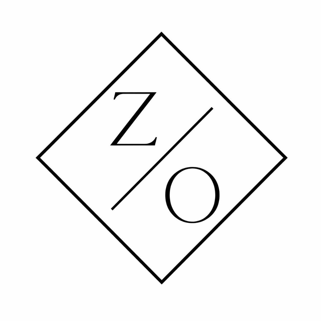 BUILT WITH ZULLY