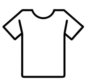 GMBC Shirt1