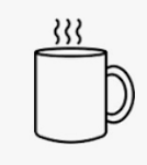 GMBC Mug 1