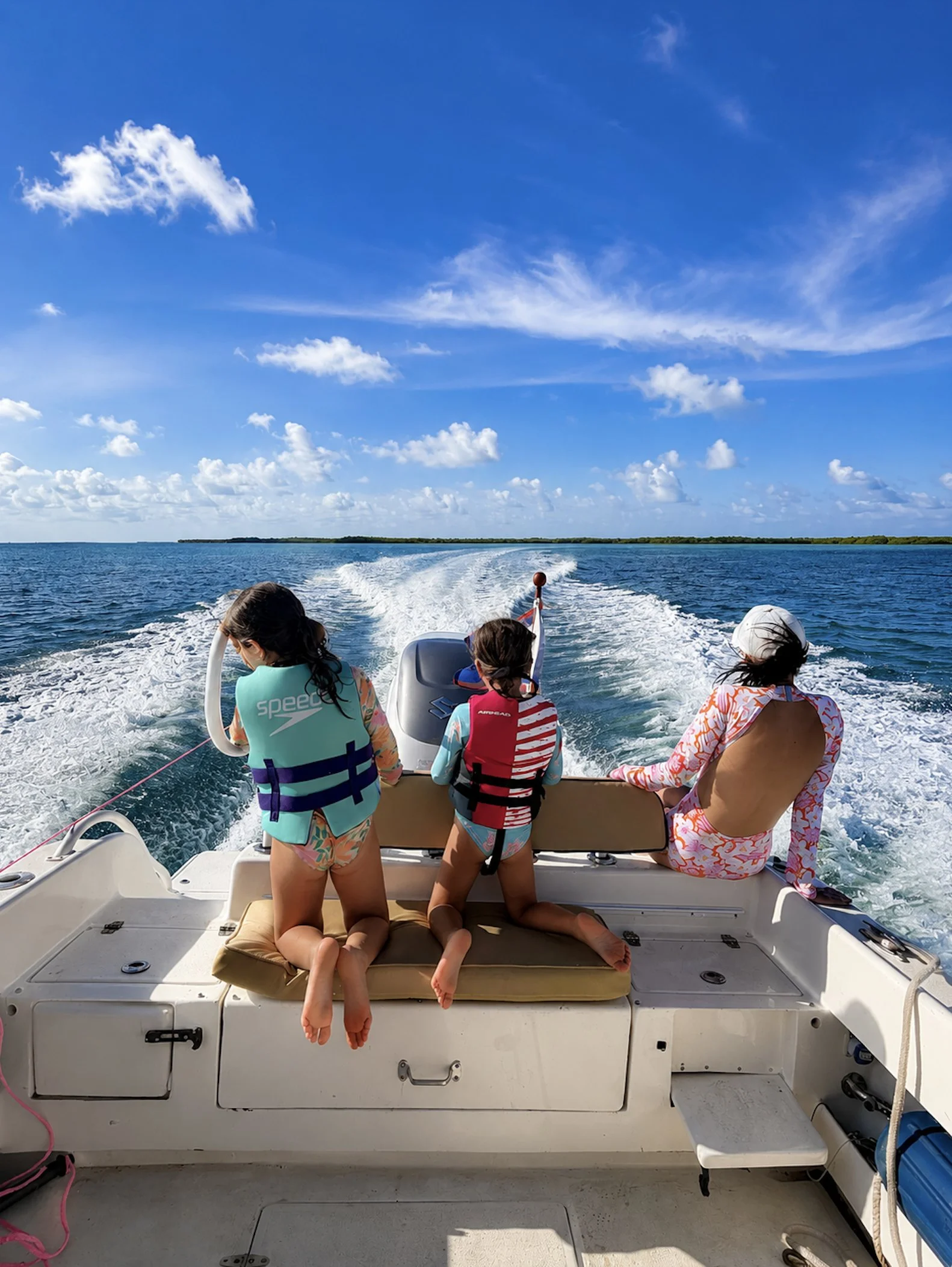 Boating at Casa Al Mar.jpg