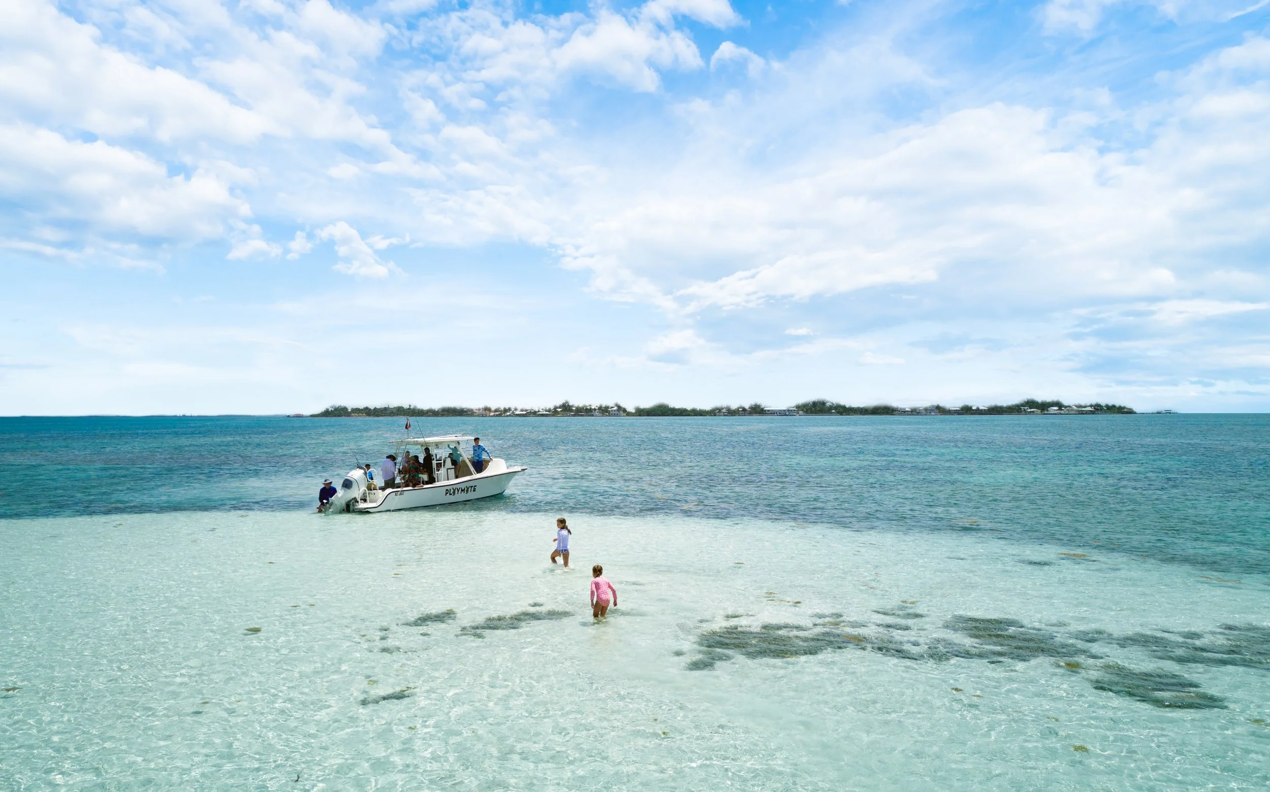 Belize Luxe Vacation Private Tours.jpg