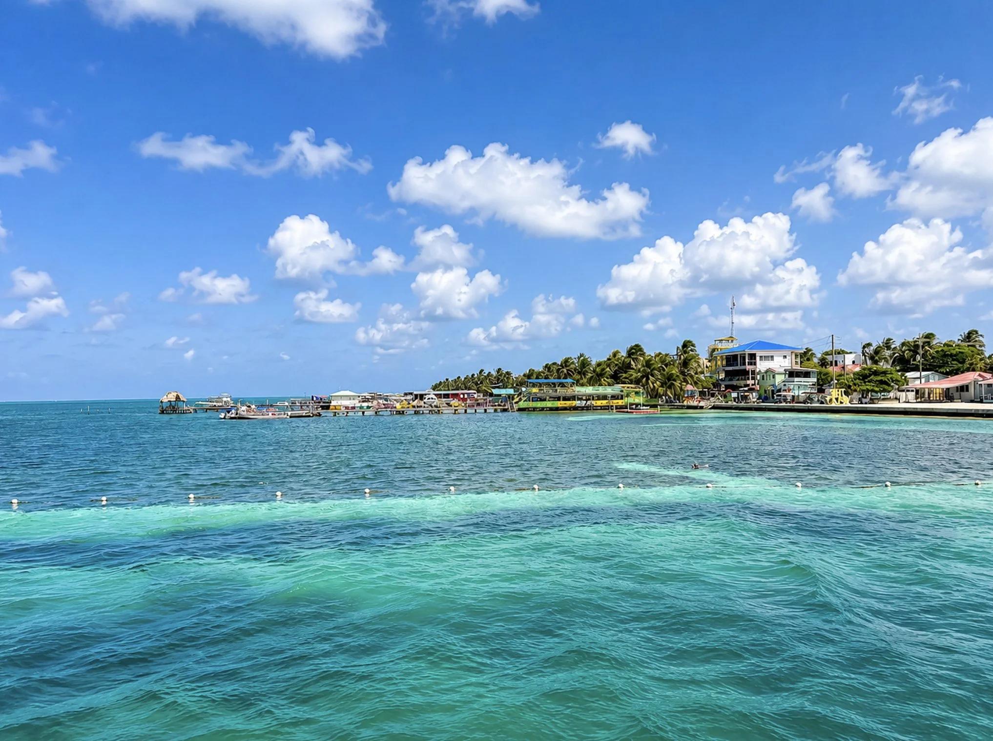 Caye Caulker Belize Casa Al Mar.jpg