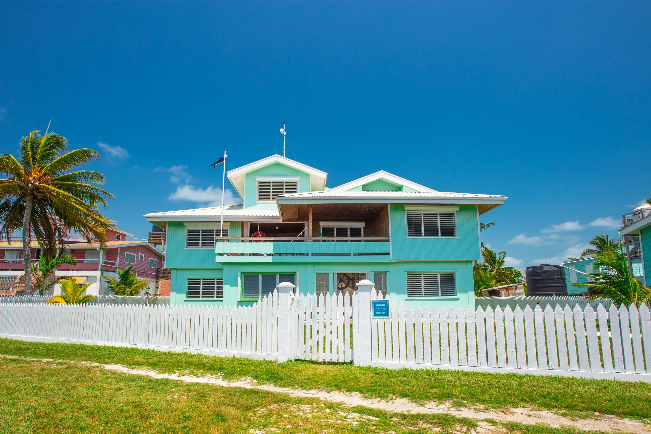 House_Outside_CasaAlMar_DuarteDellarole-1.jpg
