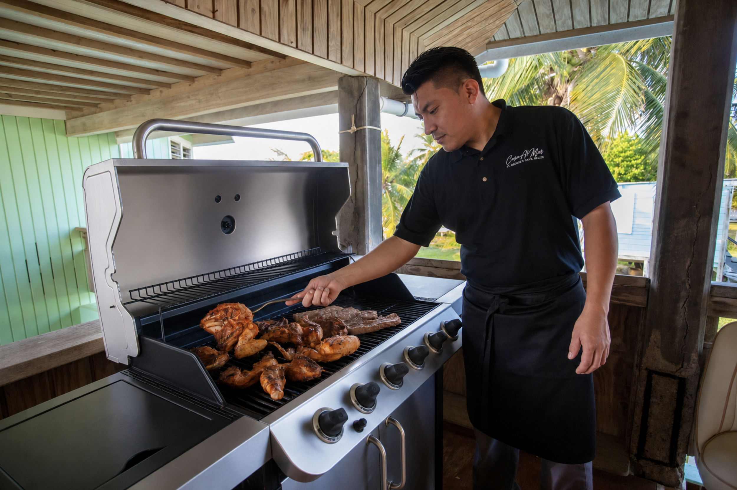 Chef_Belize_BBQ.png