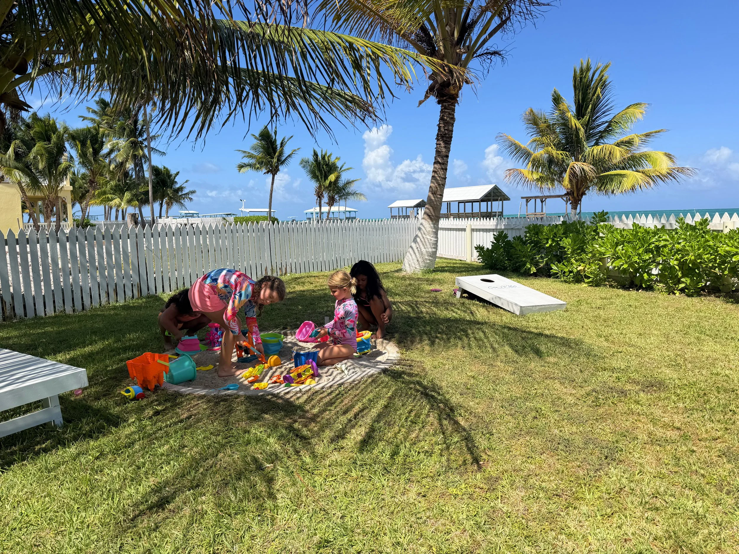 Is Belize Safe? What Families and Groups Should Know Before Visiting