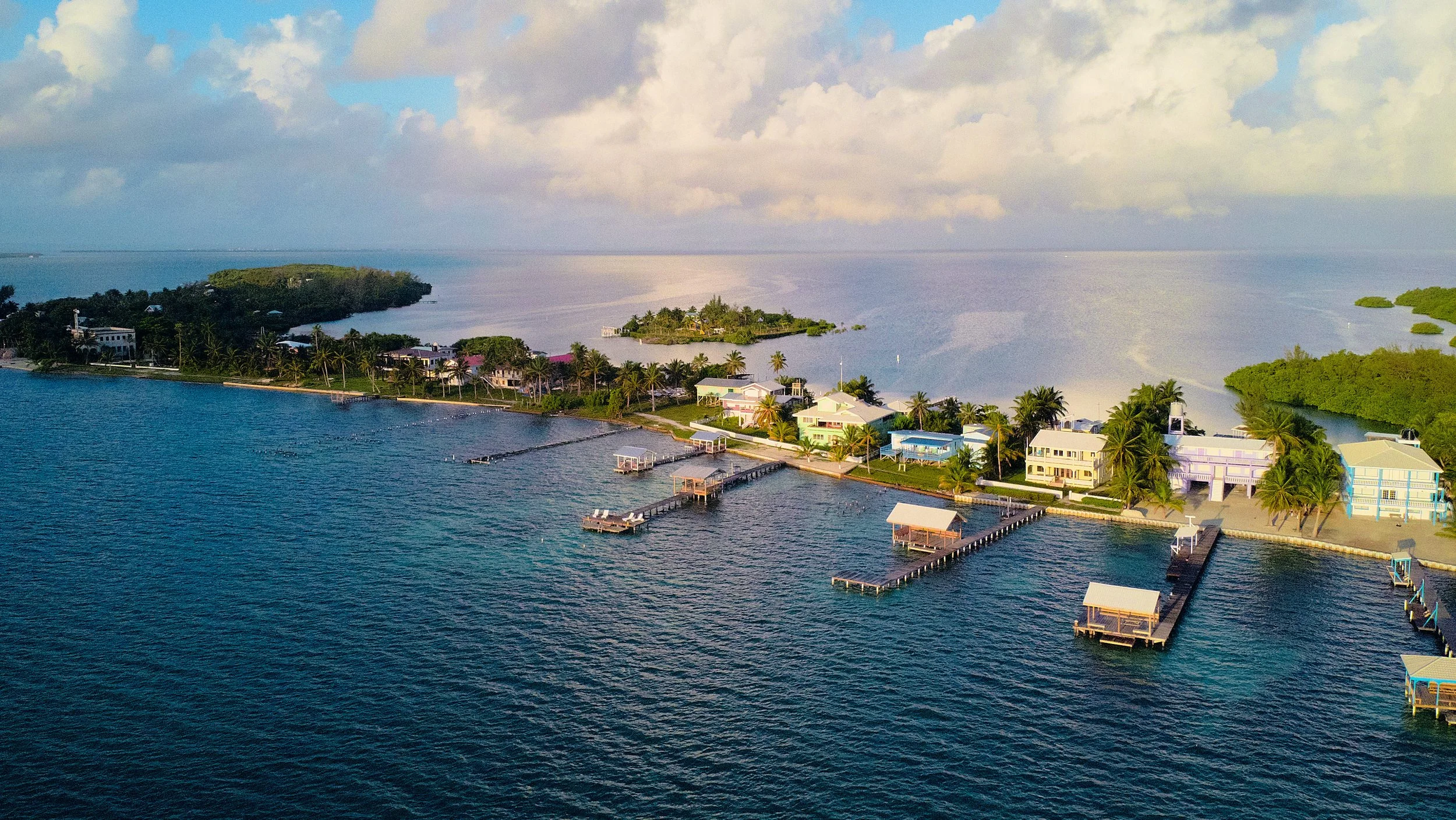 DJI_0256.jpg