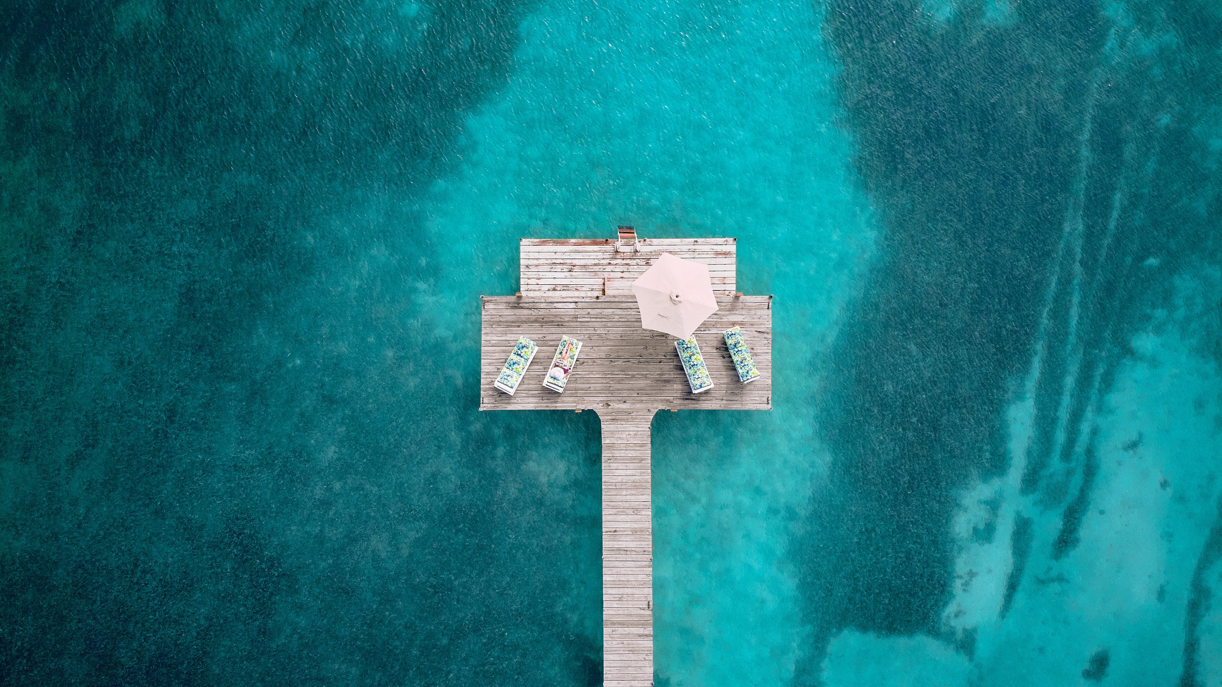 DJI_0201.jpg