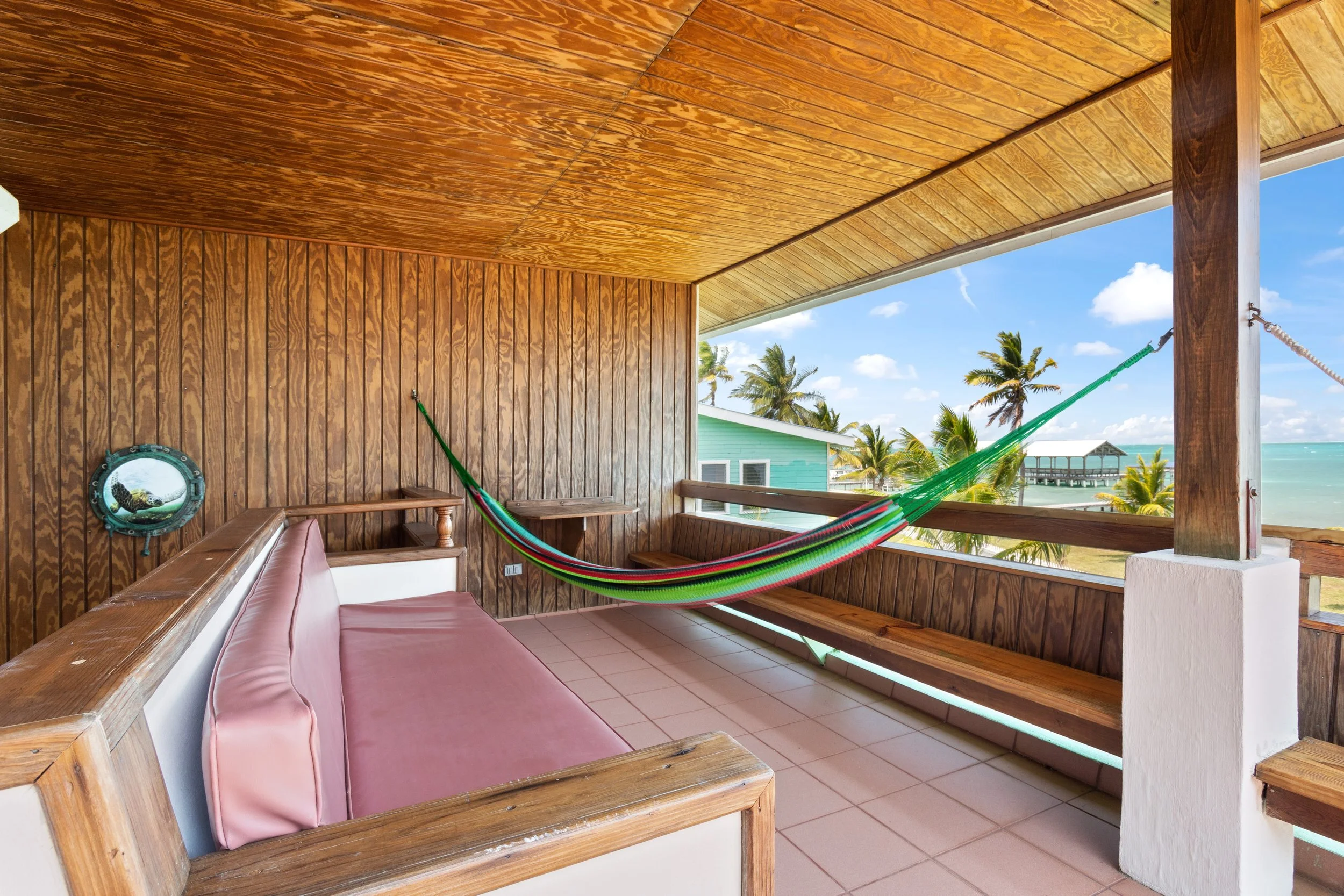 CasaAlMar_Interior_DuarteDellarole_3.jpg