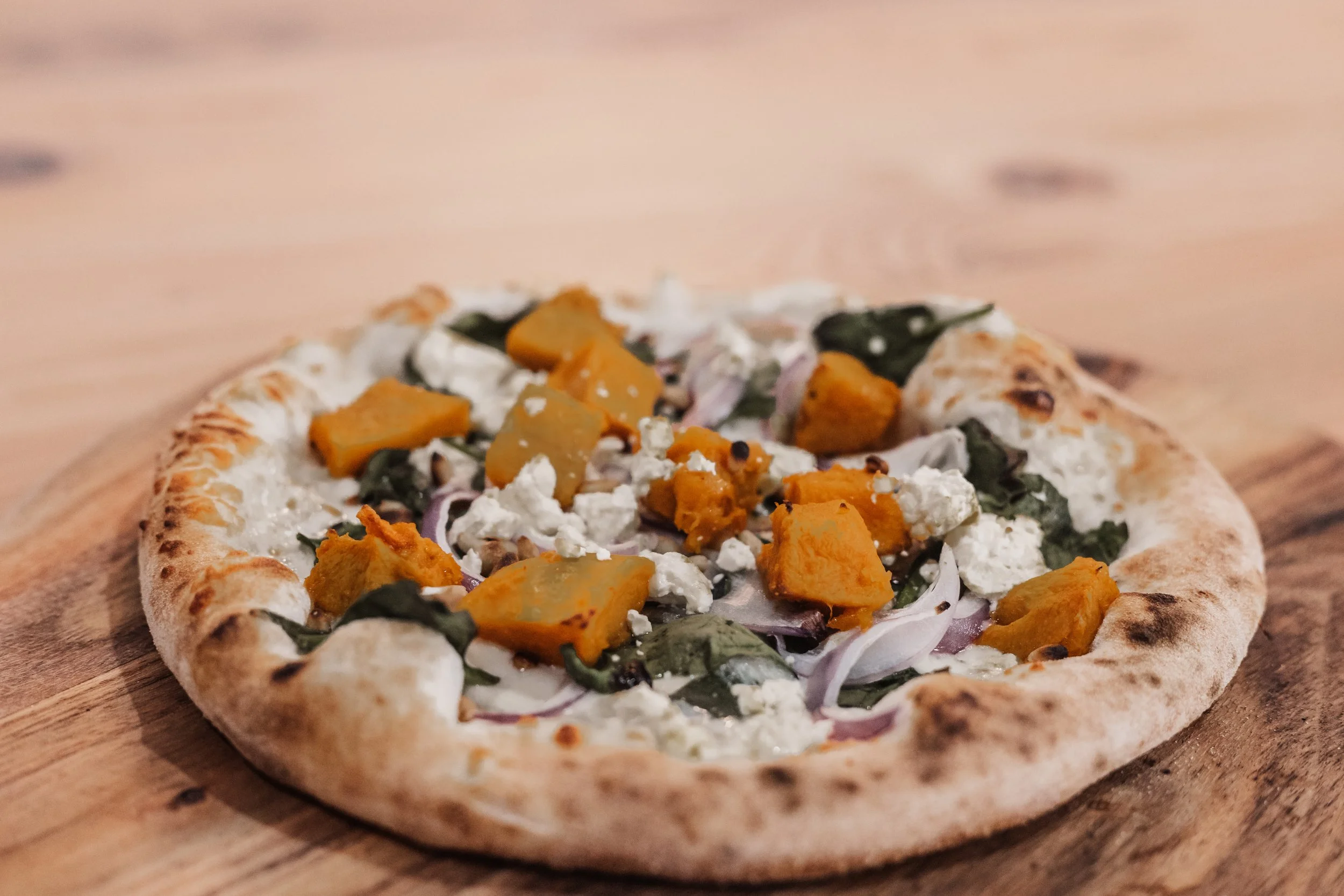 pumpkinfeta3.jpg