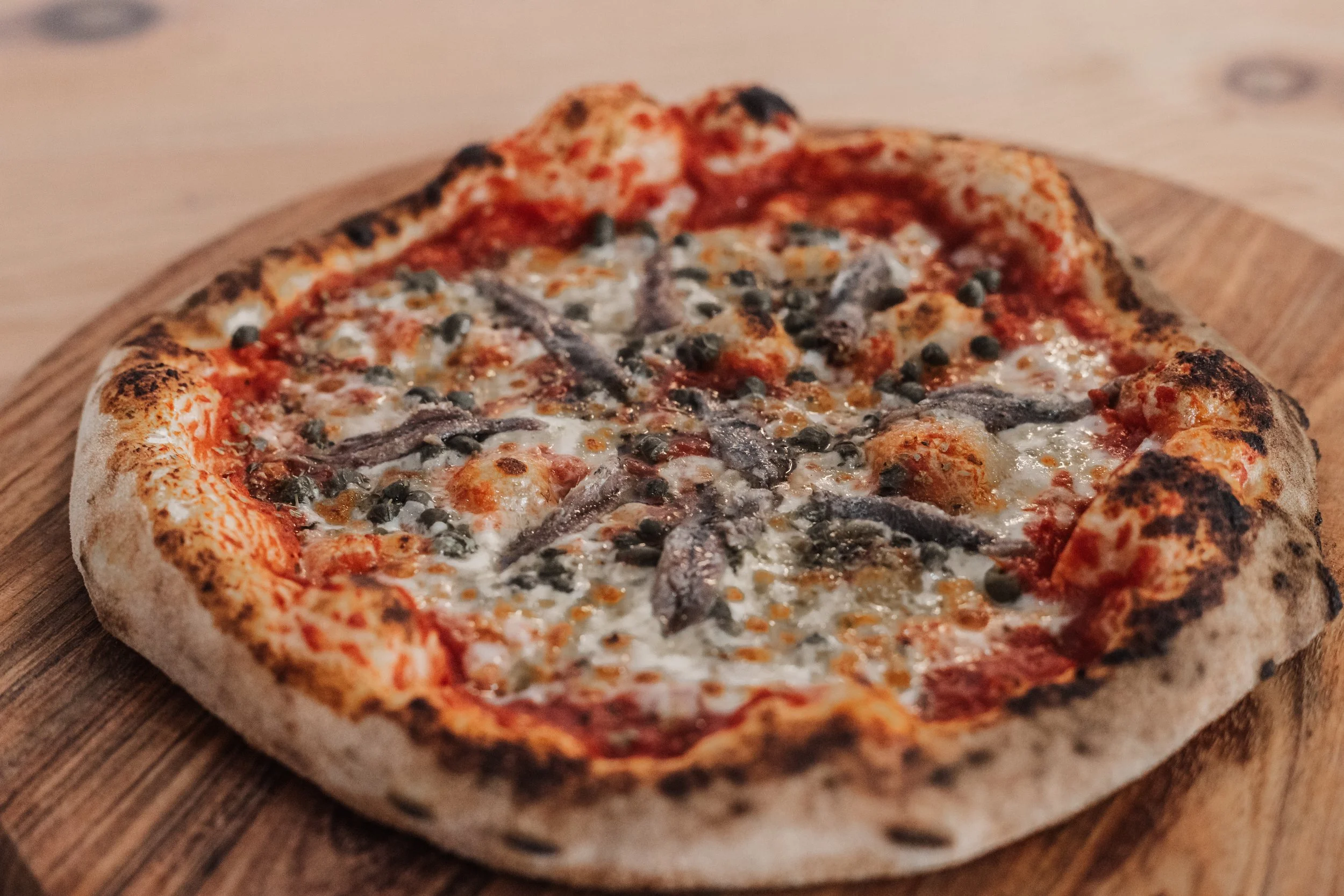 napoletana2.jpg