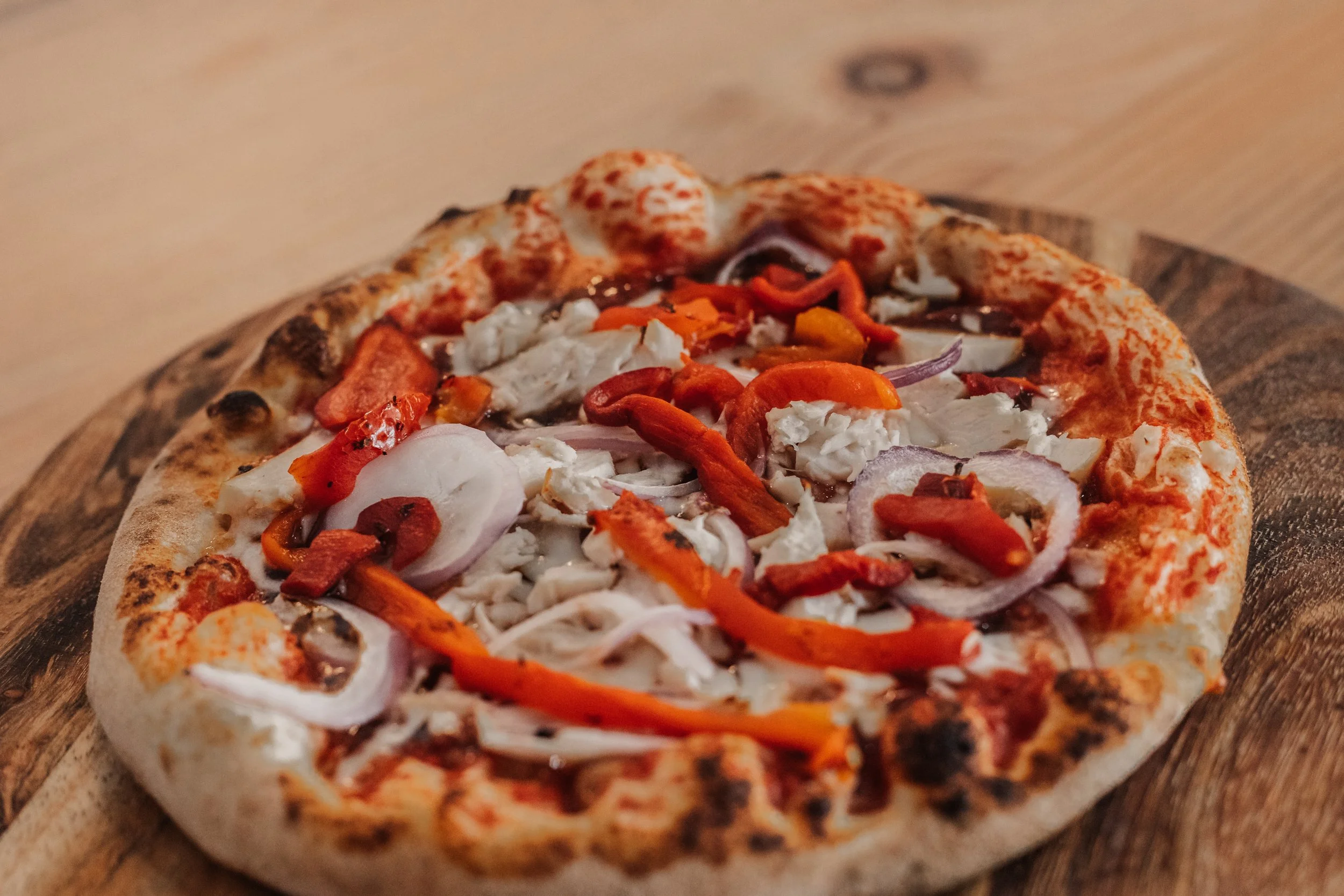 bbqchicken3.jpg