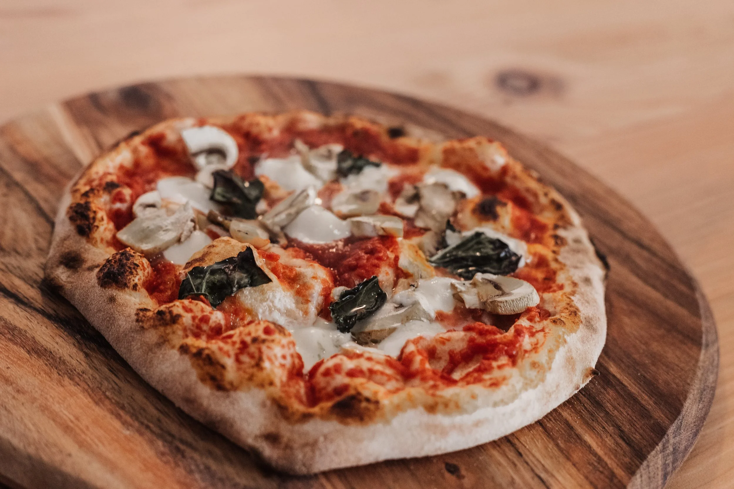 pizzafungi2.jpg